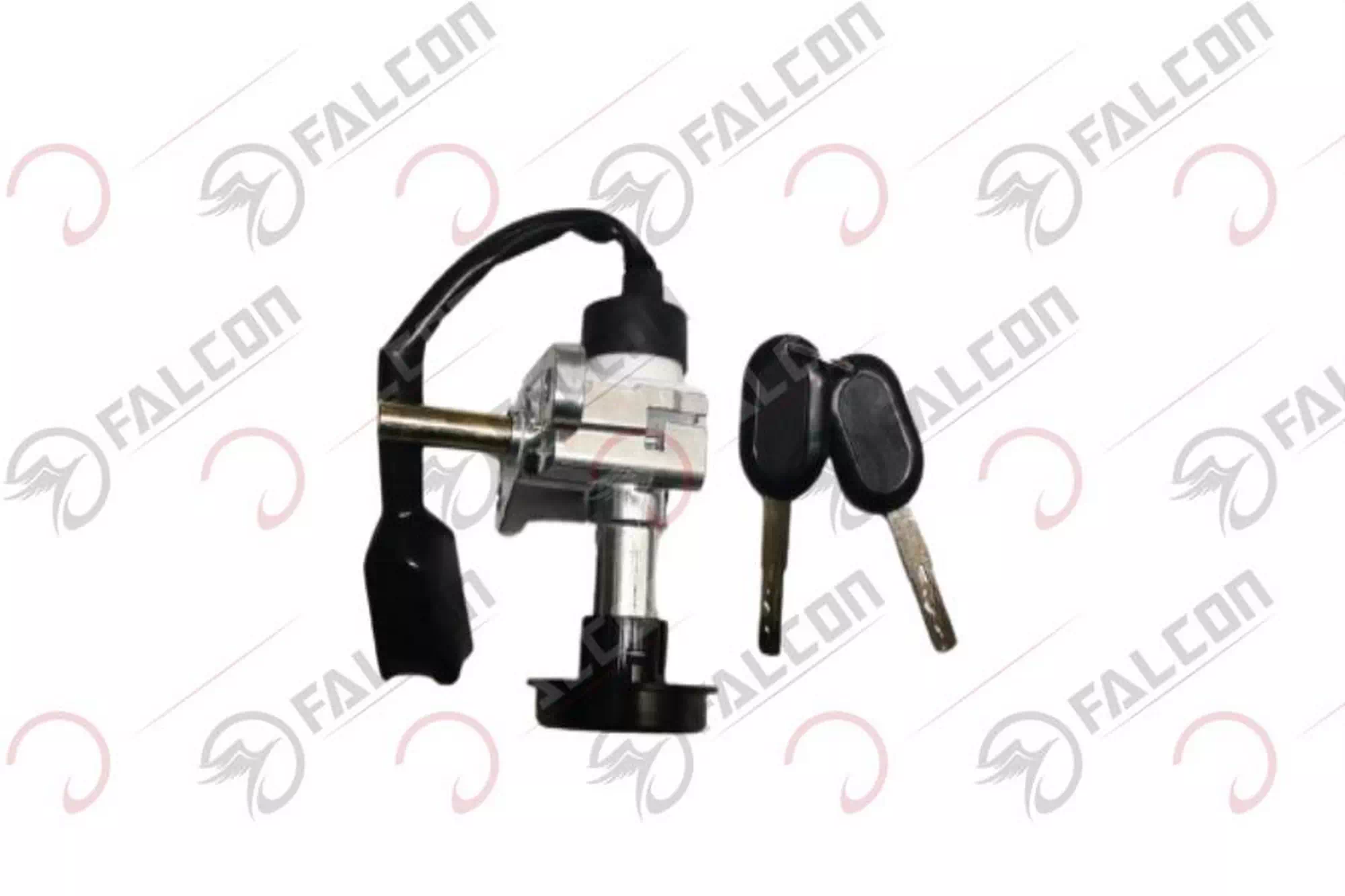 FALCON MOCCO 50 KONTAK SETİ #MOCCO-06-06