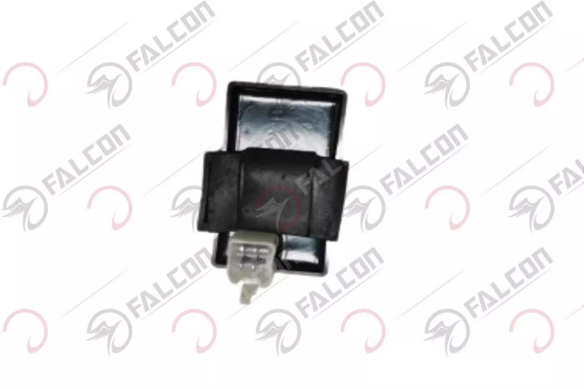FALCON MOCCO 50 FAR BEYNİ #MOCCO-07-01