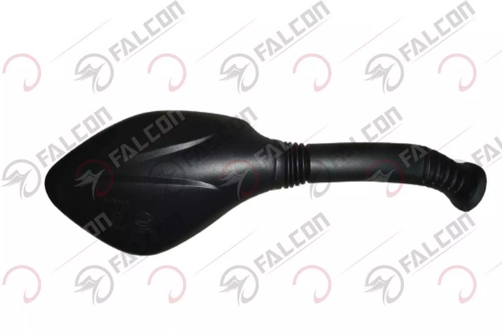 FALCON MOCCO 50 AYNA SAĞ #MOCCO-08-01