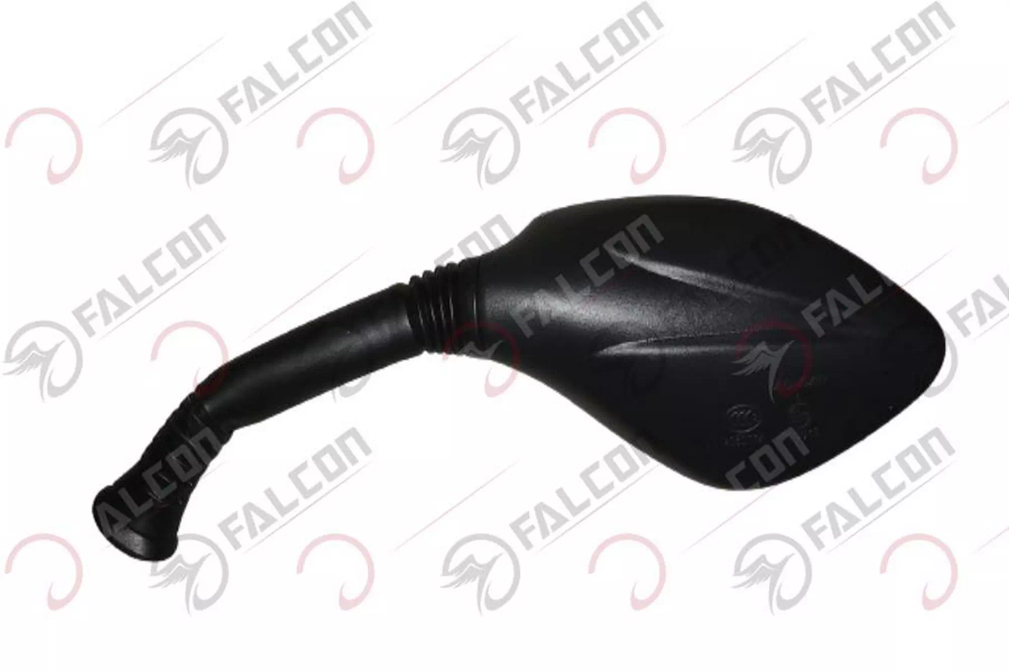 FALCON MOCCO 50 AYNA SOL #MOCCO-08-02