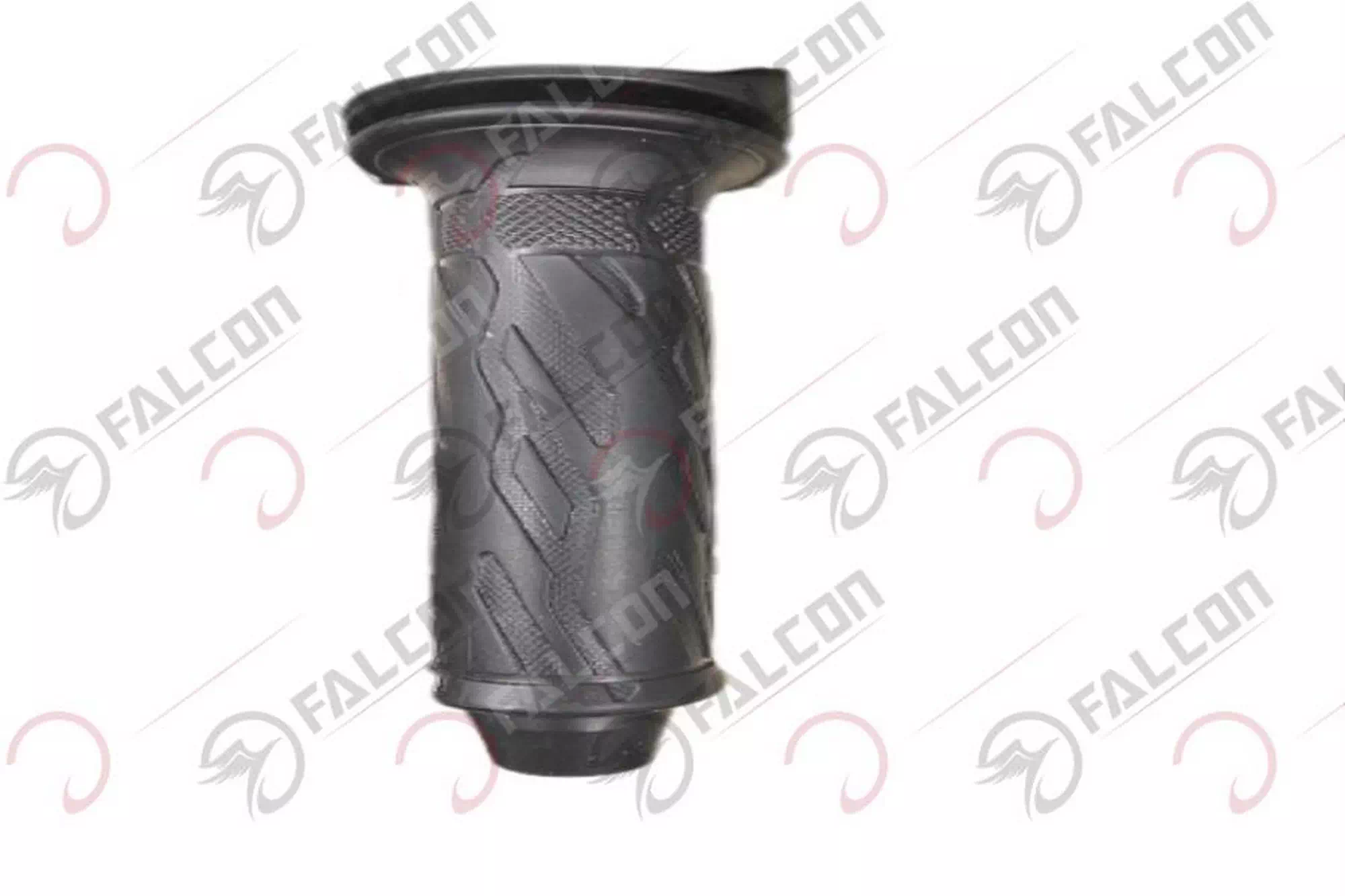 FALCON MOCCO 50 ELCİK SAĞ (GAZ BORUSU) #MOCCO-08-03