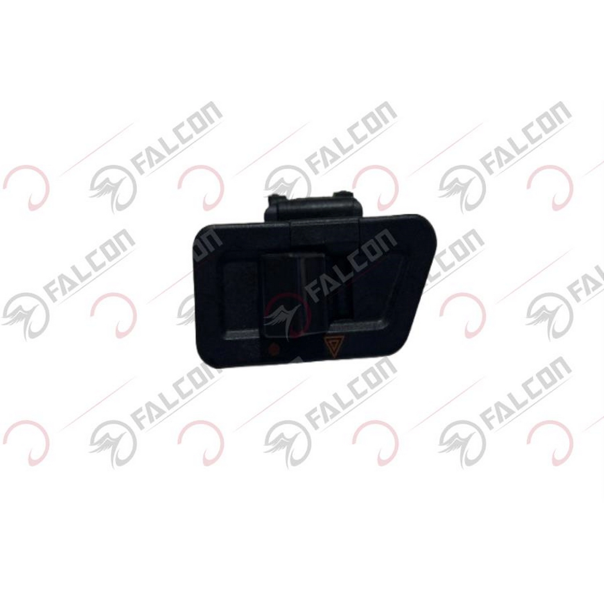 FALCON MOCCO 50 FAR DÜĞMESİ #MOCCO-08-05