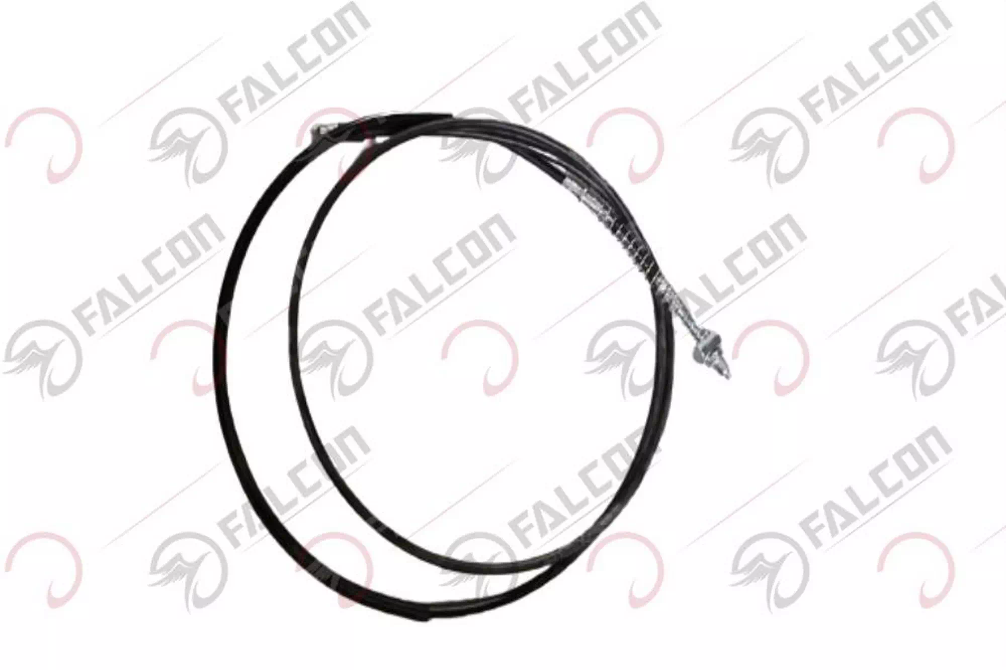 FALCON MOCCO 50 ARKA FREN TELİ #MOCCO-08-08