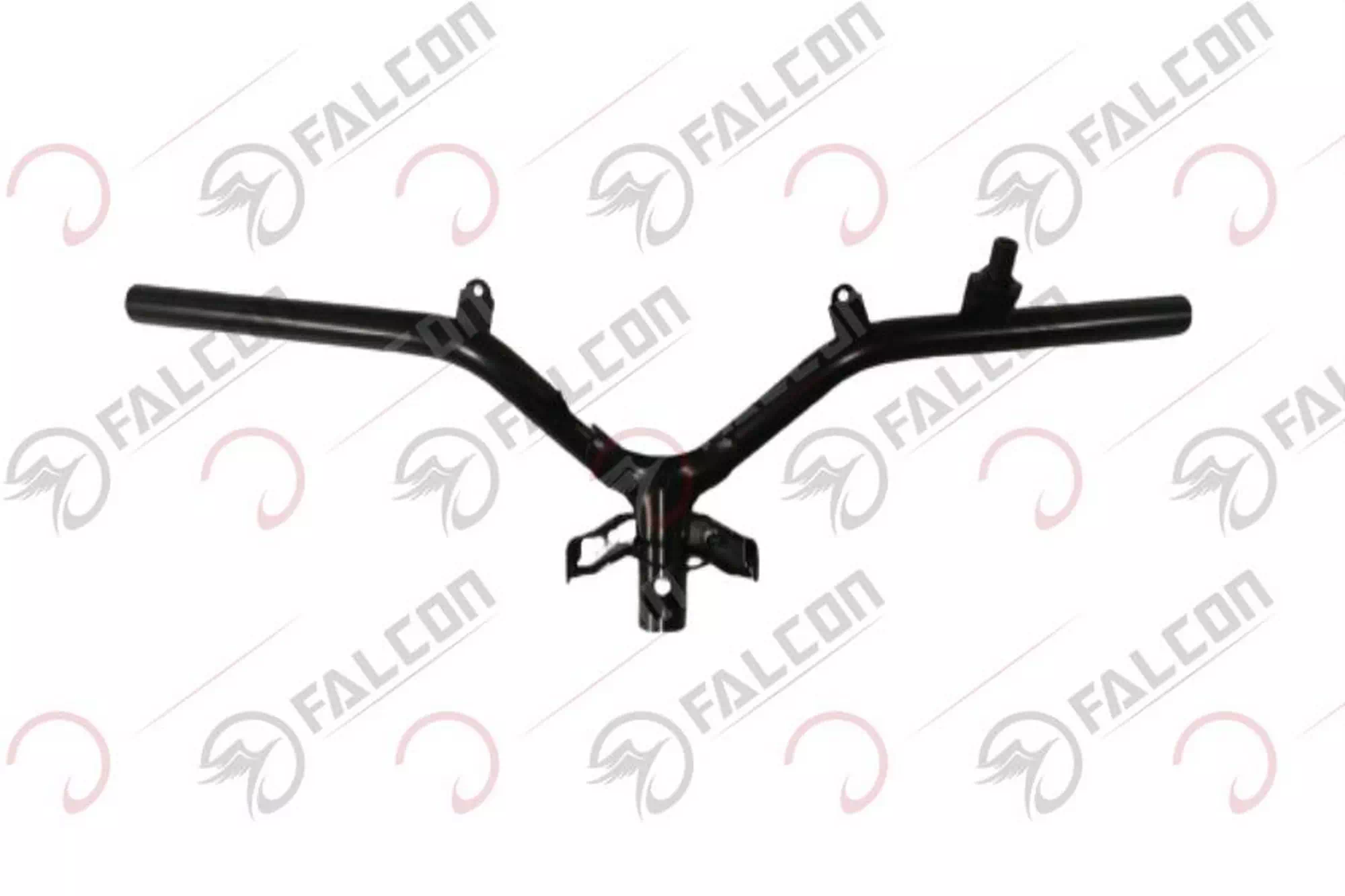 FALCON MOCCO 50 GİDON #MOCCO-08-10