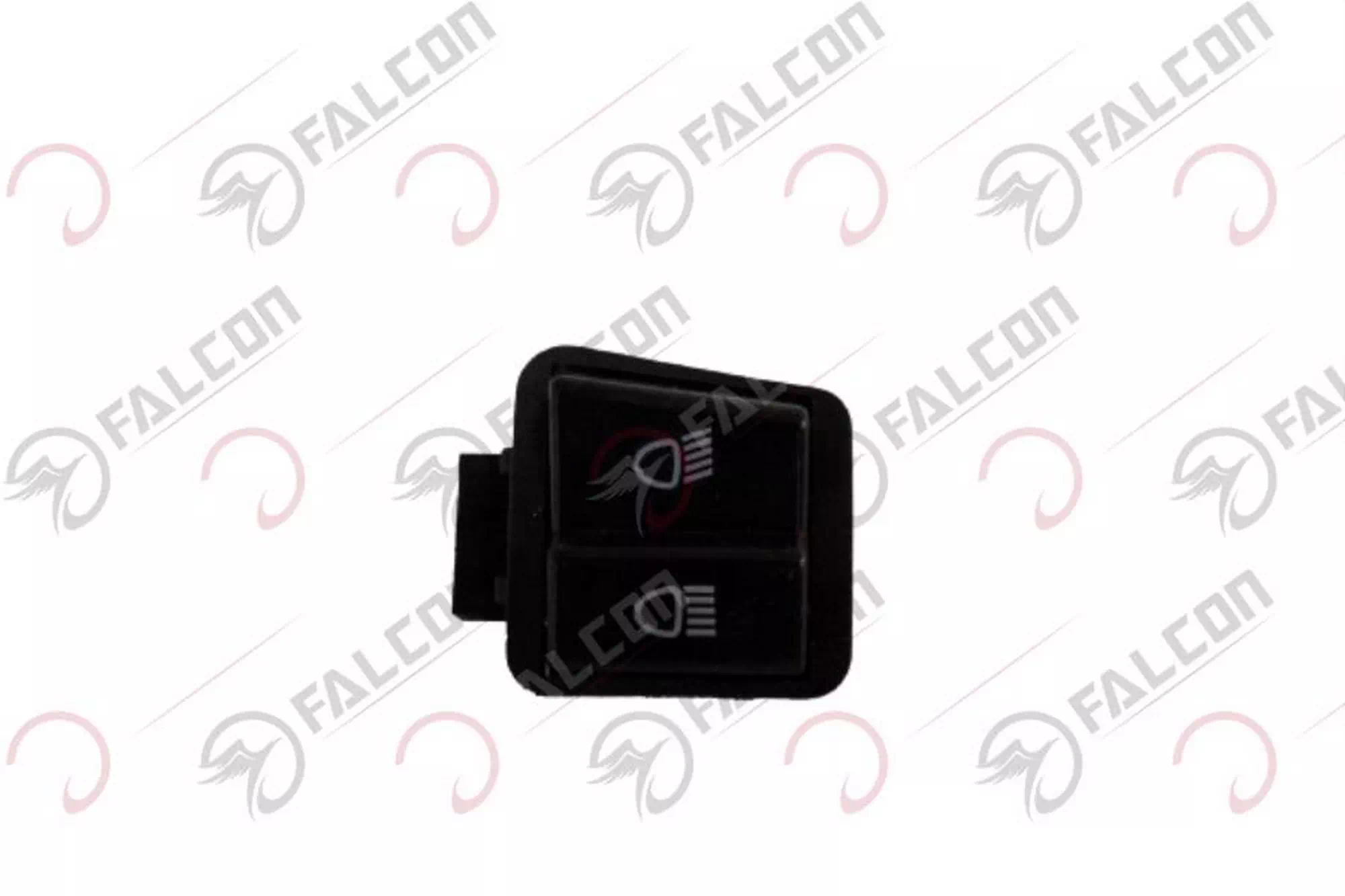 FALCON MOCCO 50 SELLEKTÖR DÜĞMESİ #MOCCO-08-12