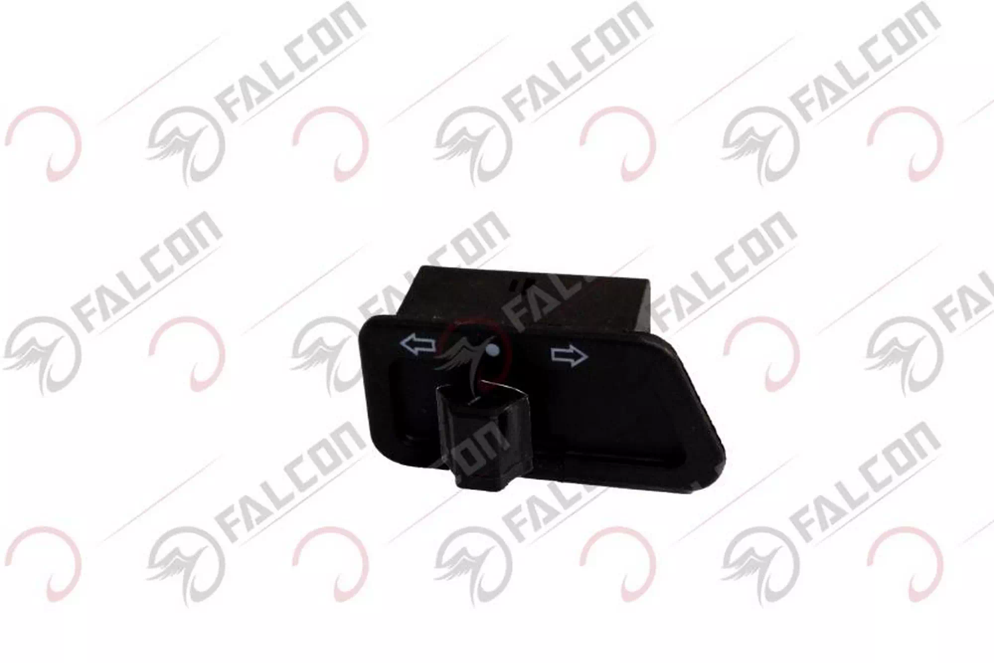 FALCON MOCCO 50 SİNYAL DÜĞMESİ #MOCCO-08-13