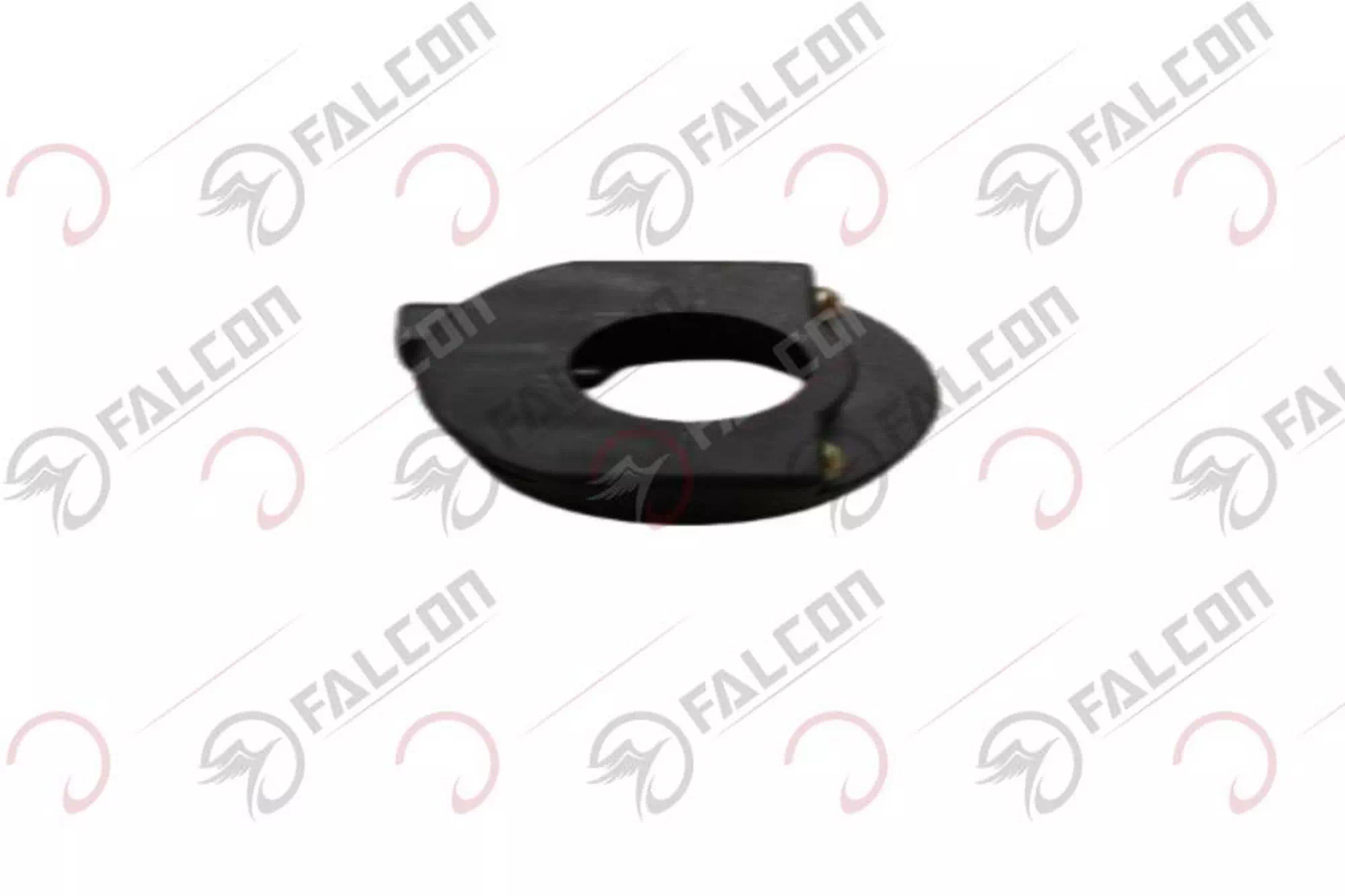 FALCON MOCCO 50 GAZ KÜTÜĞÜ #MOCCO-08-14