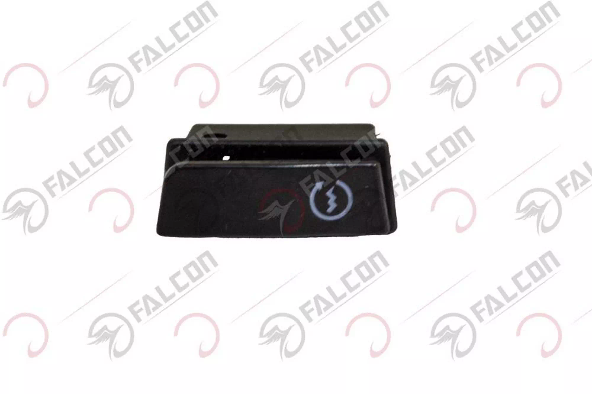 FALCON MOCCO 50 MARŞ DÜĞMESİ #MOCCO-08-18