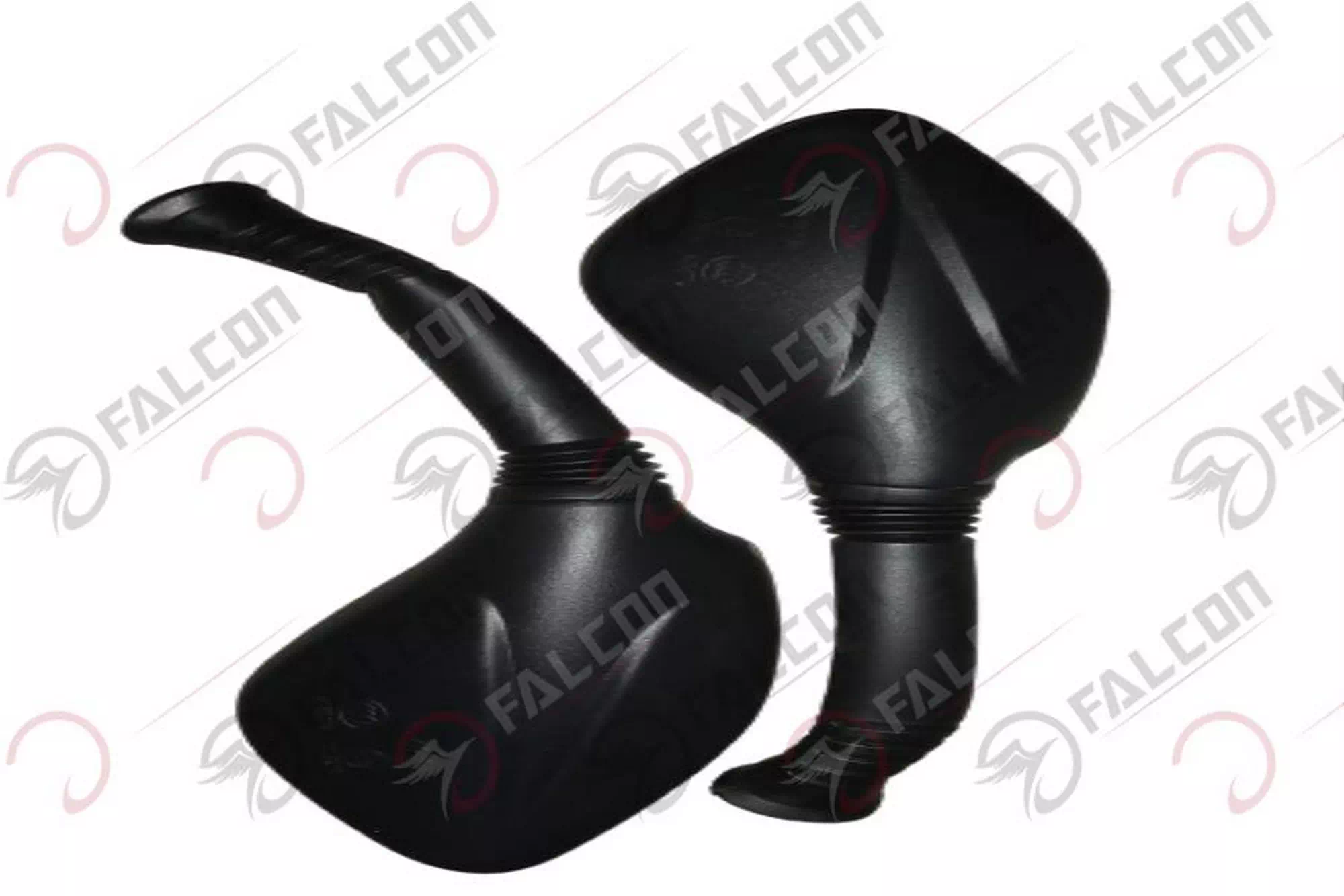 FALCON MOCCO 50 AYNA SAĞ-SOL TAKIM #MOCCO-08-19