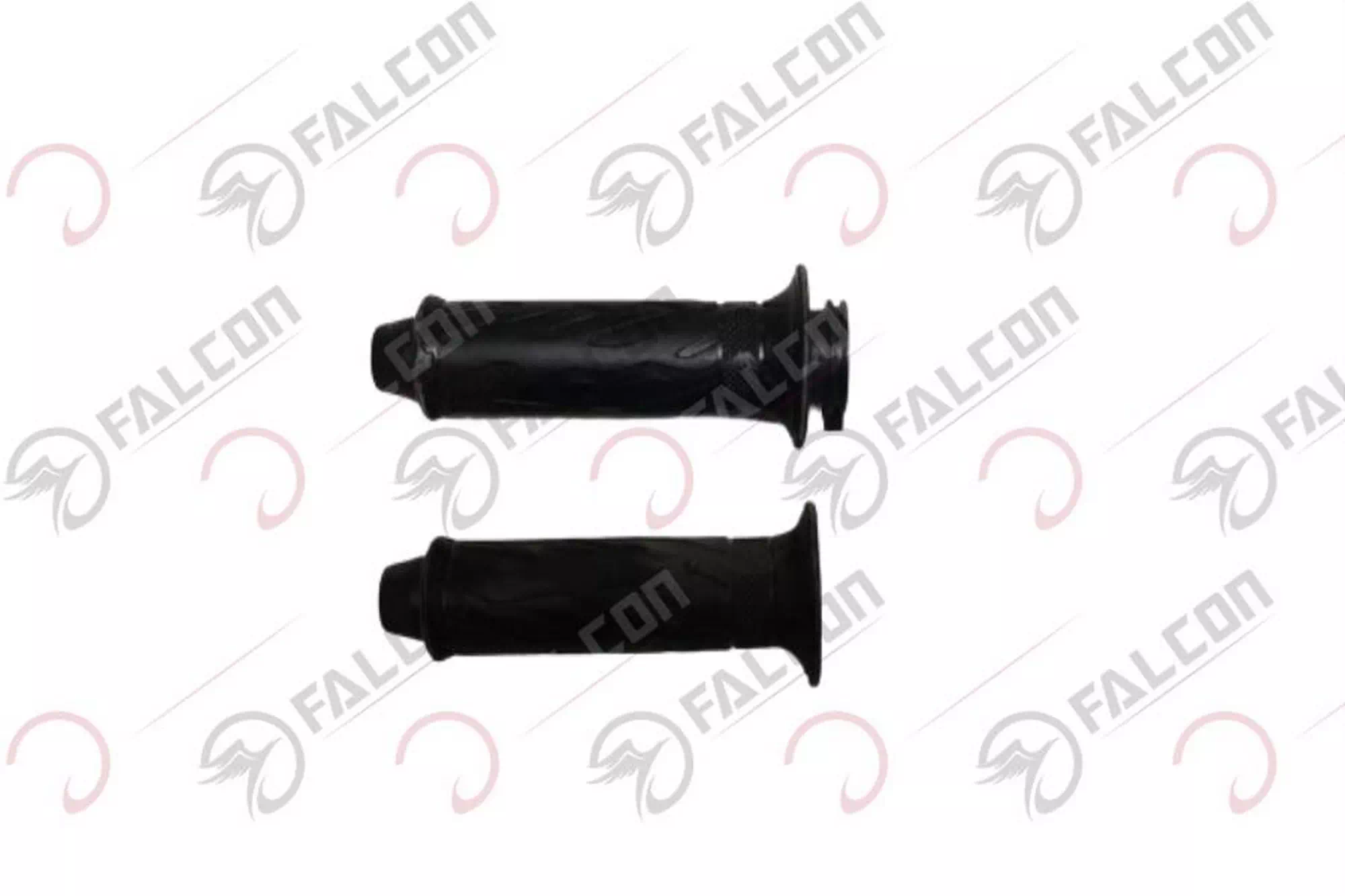 FALCON MOCCO 50 ELCİK SAĞ (GAZ BORUSU) SOL TAKIM #MOCCO-08-20