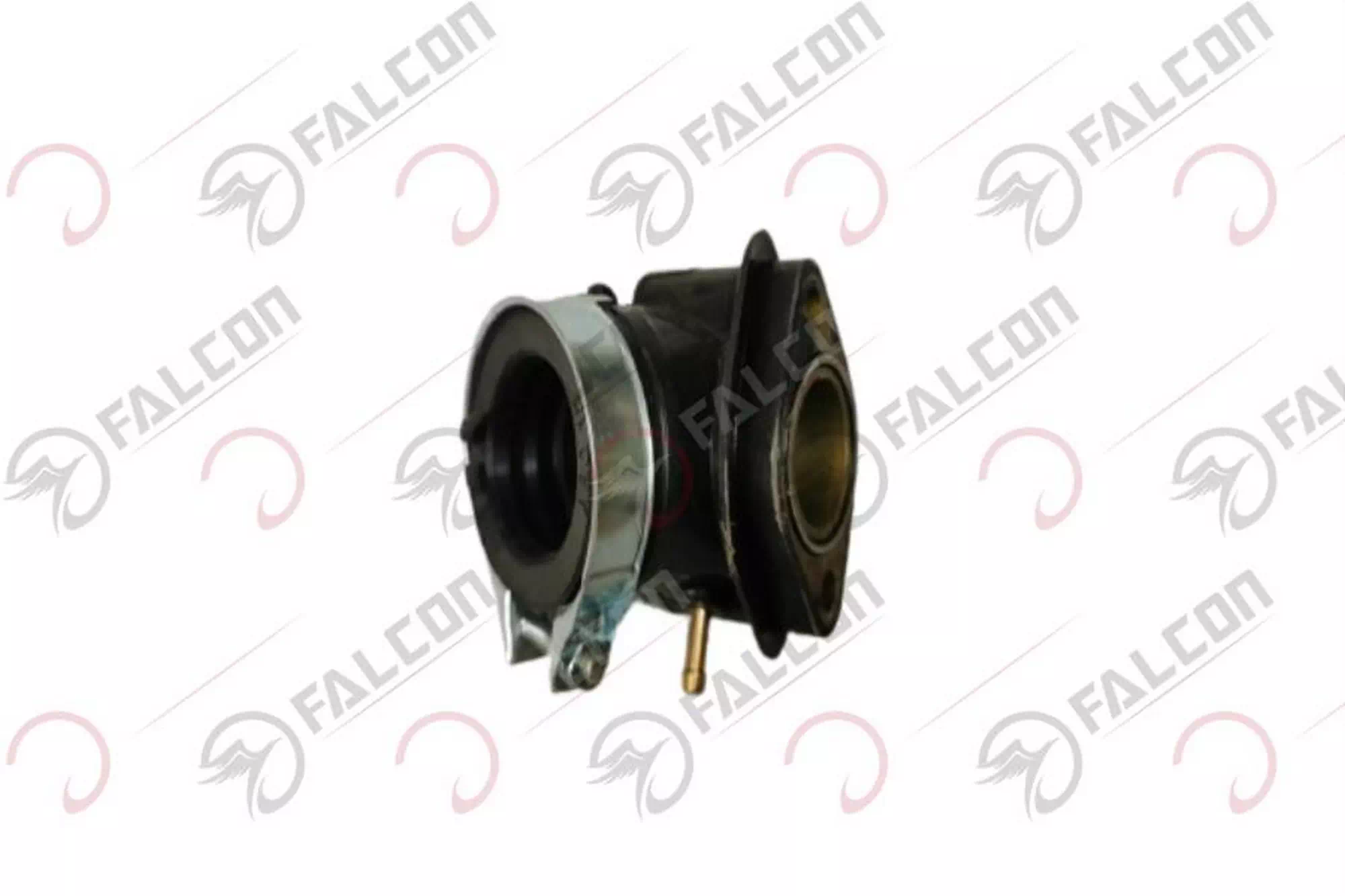 FALCON MOCCO 50 MANİFOLD #MOCCO-09-05