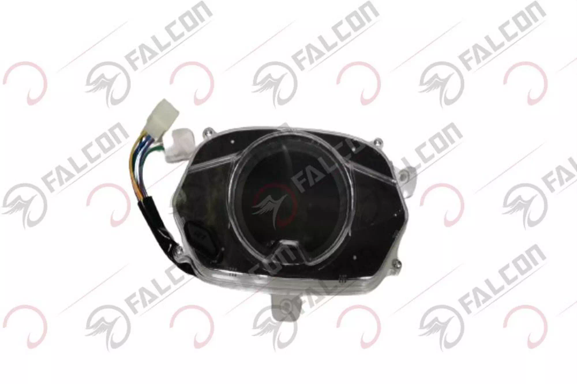 FALCON MOCCO 50 KM SAATİ #MOCCO-10-03
