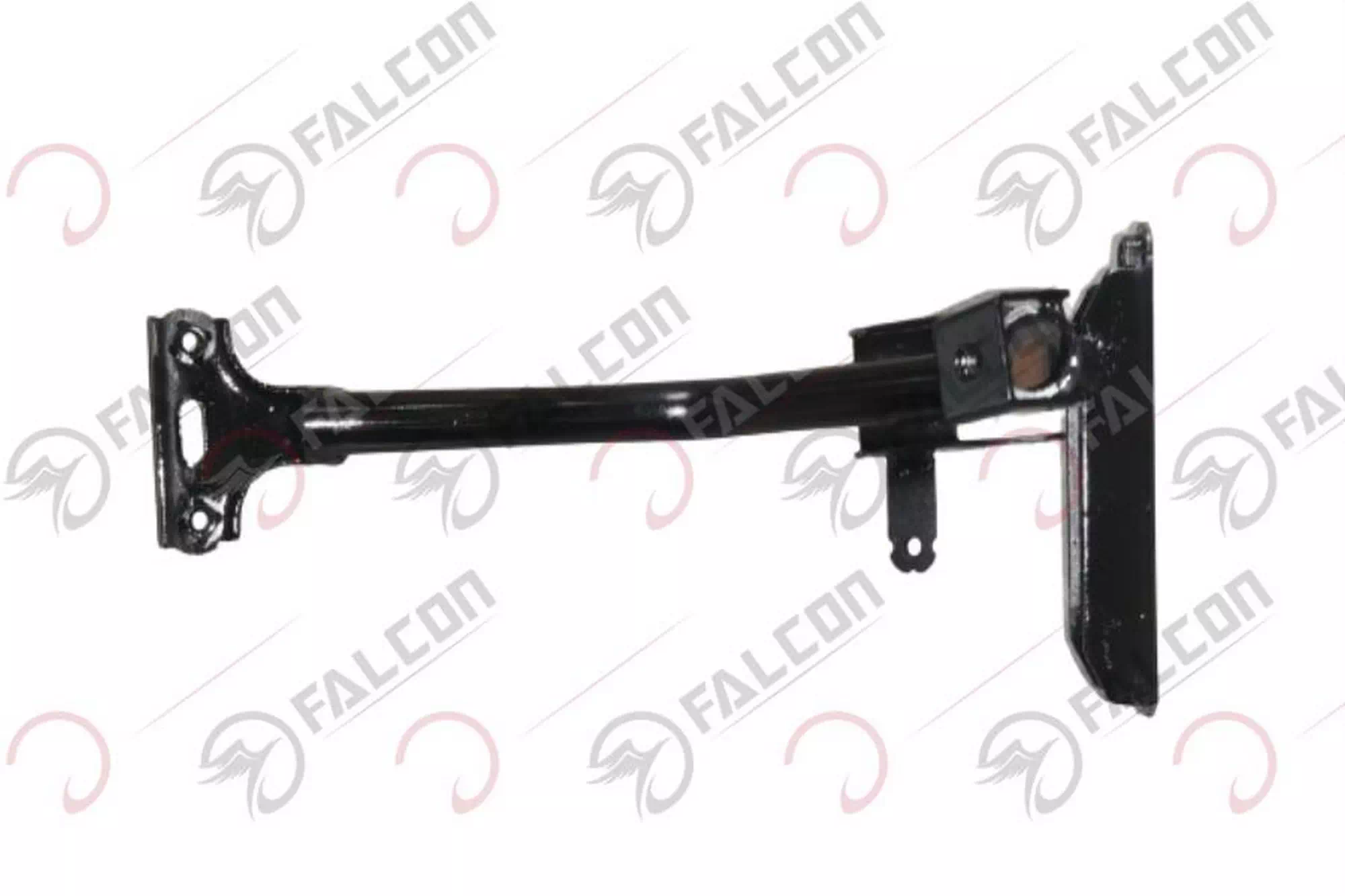 FALCON MOCCO 50 ÖN KARENAJI BAĞLANTI DEMİRİ #MOCCO-10-04