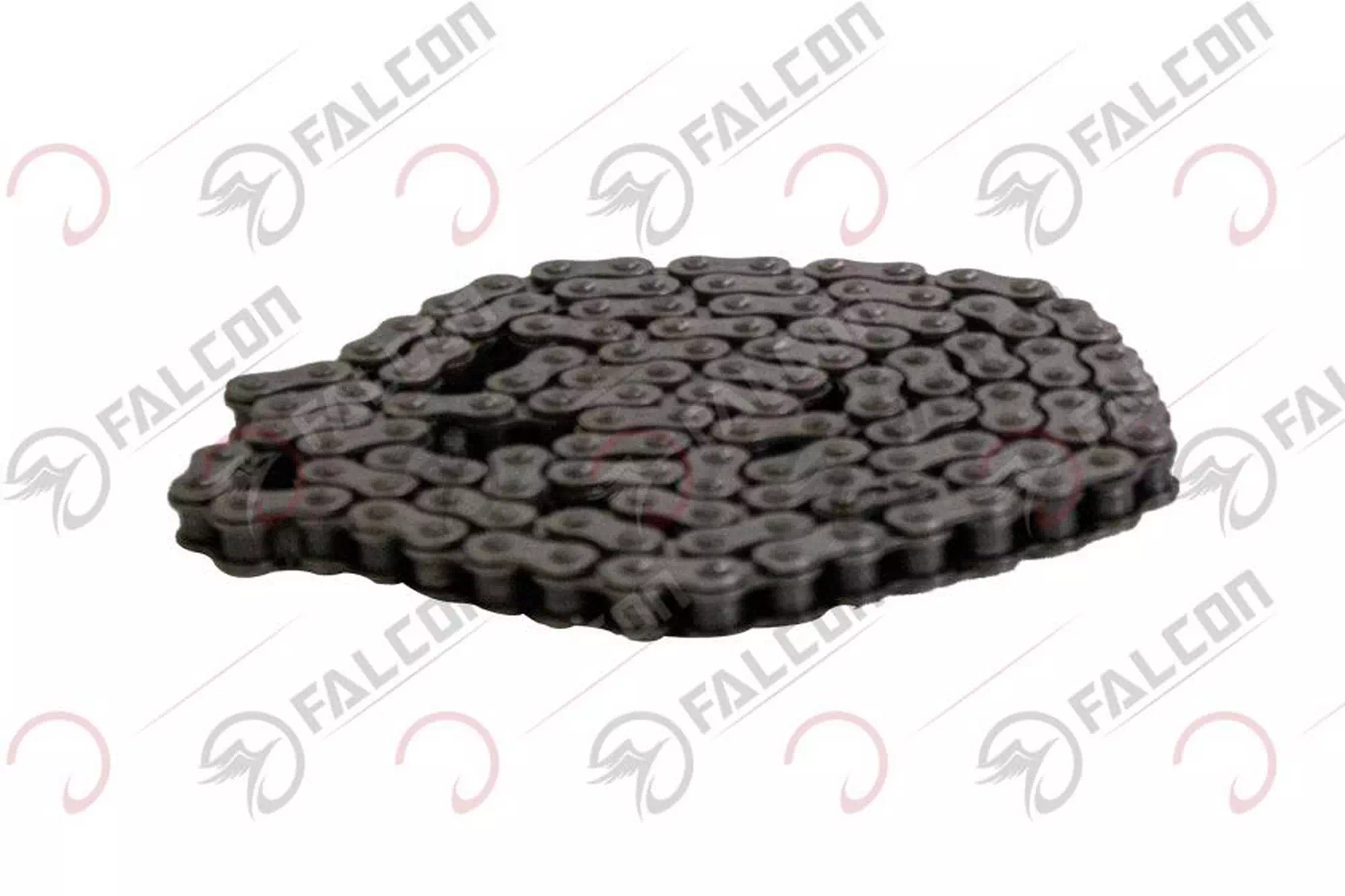 FALCON MOCCO 50 EKSANTRİK ZİNCİRİ #MOCCO-13-09
