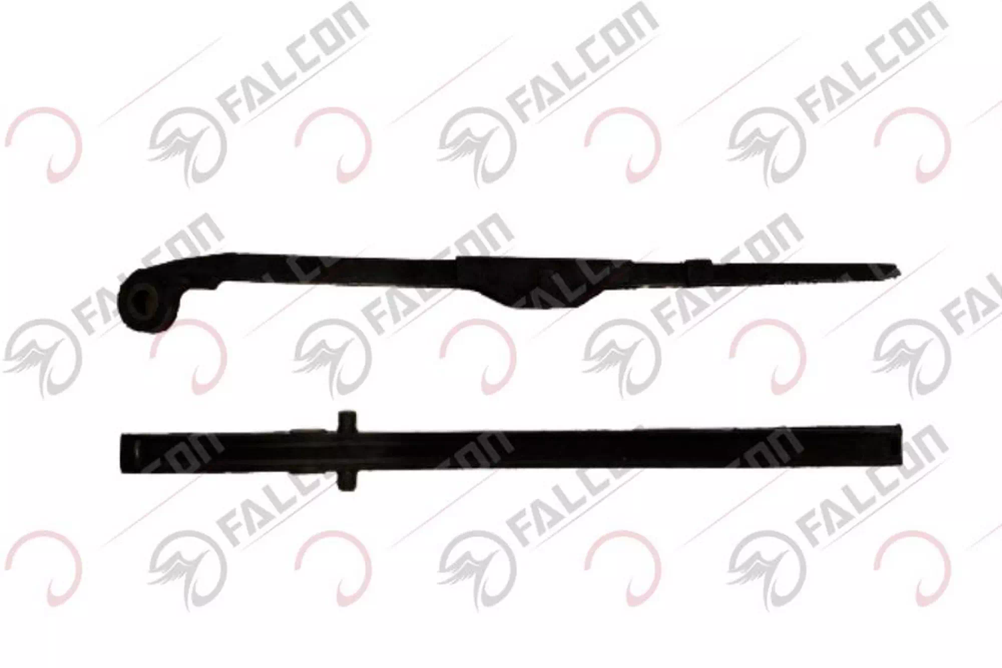 FALCON MOCCO 50 EKSANTRİK GERGİ SETİ #MOCCO-13-26