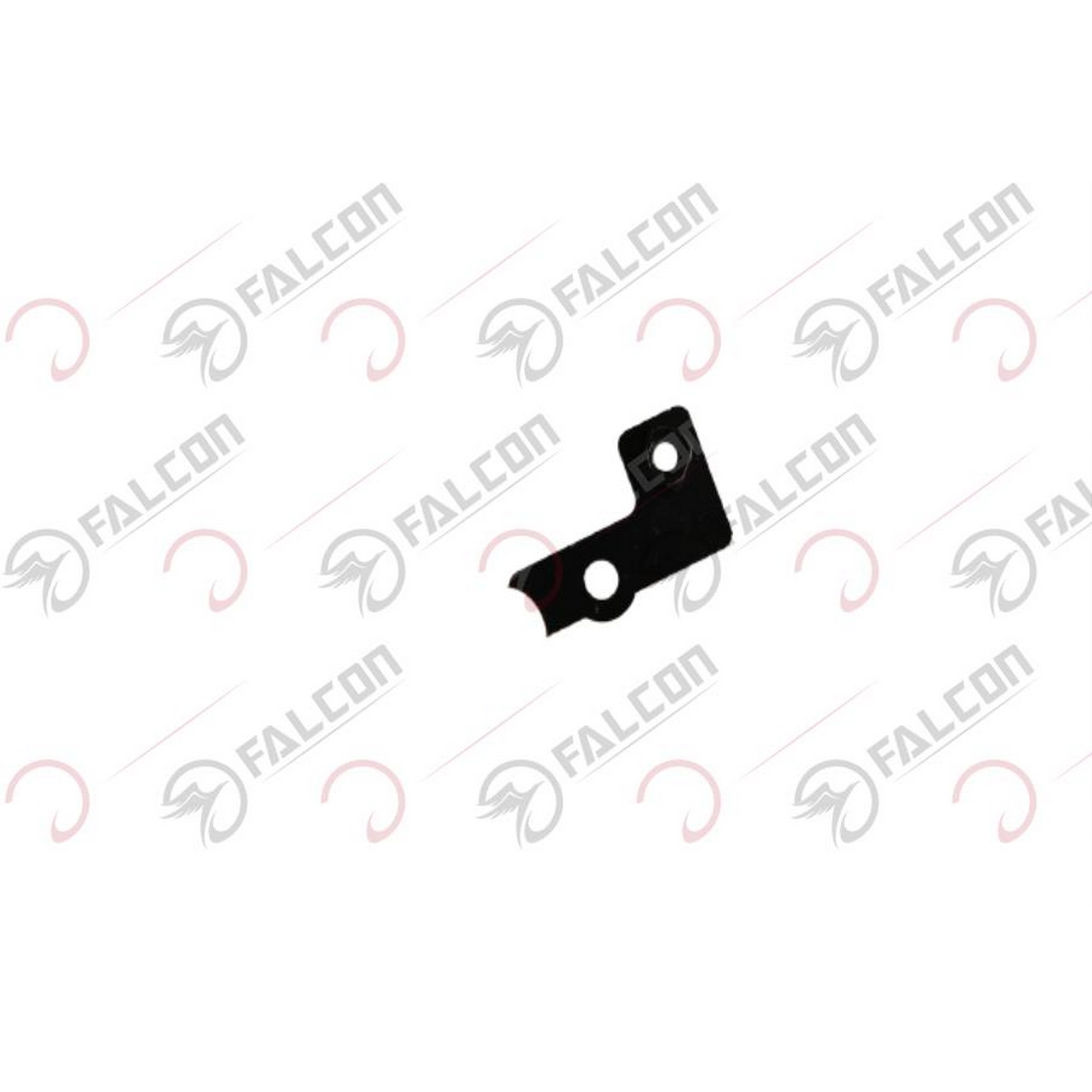 FALCON MOCCO 50 ÖN FREN HİDROLİK HORTUM TUTUCU #MOCCO-14-03