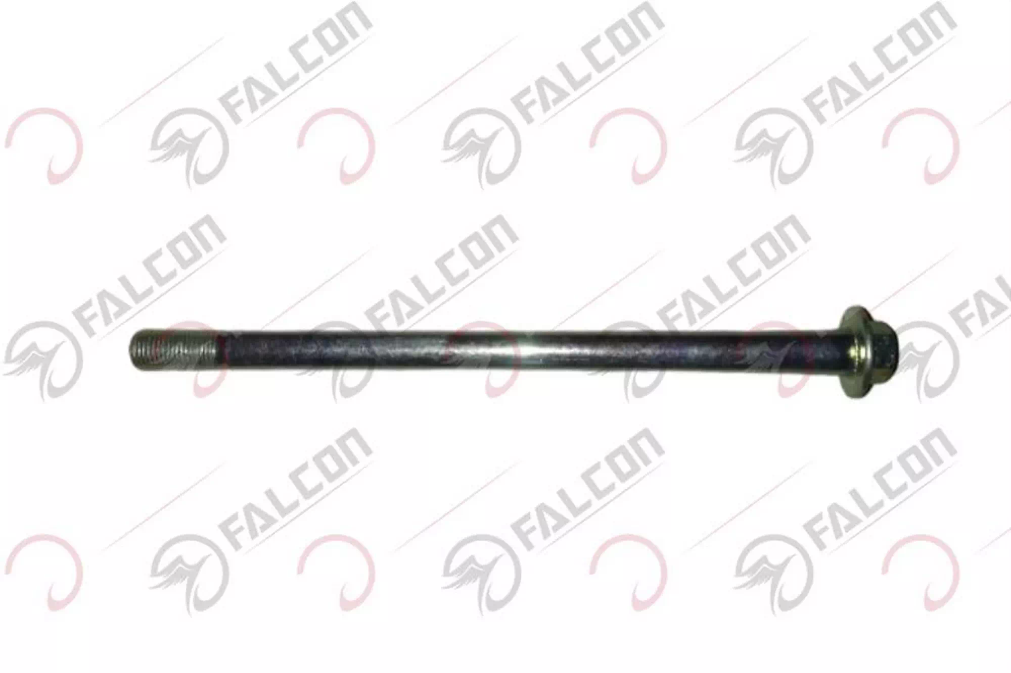 FALCON MOCCO 50 ÖN TEKER MİLİ #MOCCO-15-05