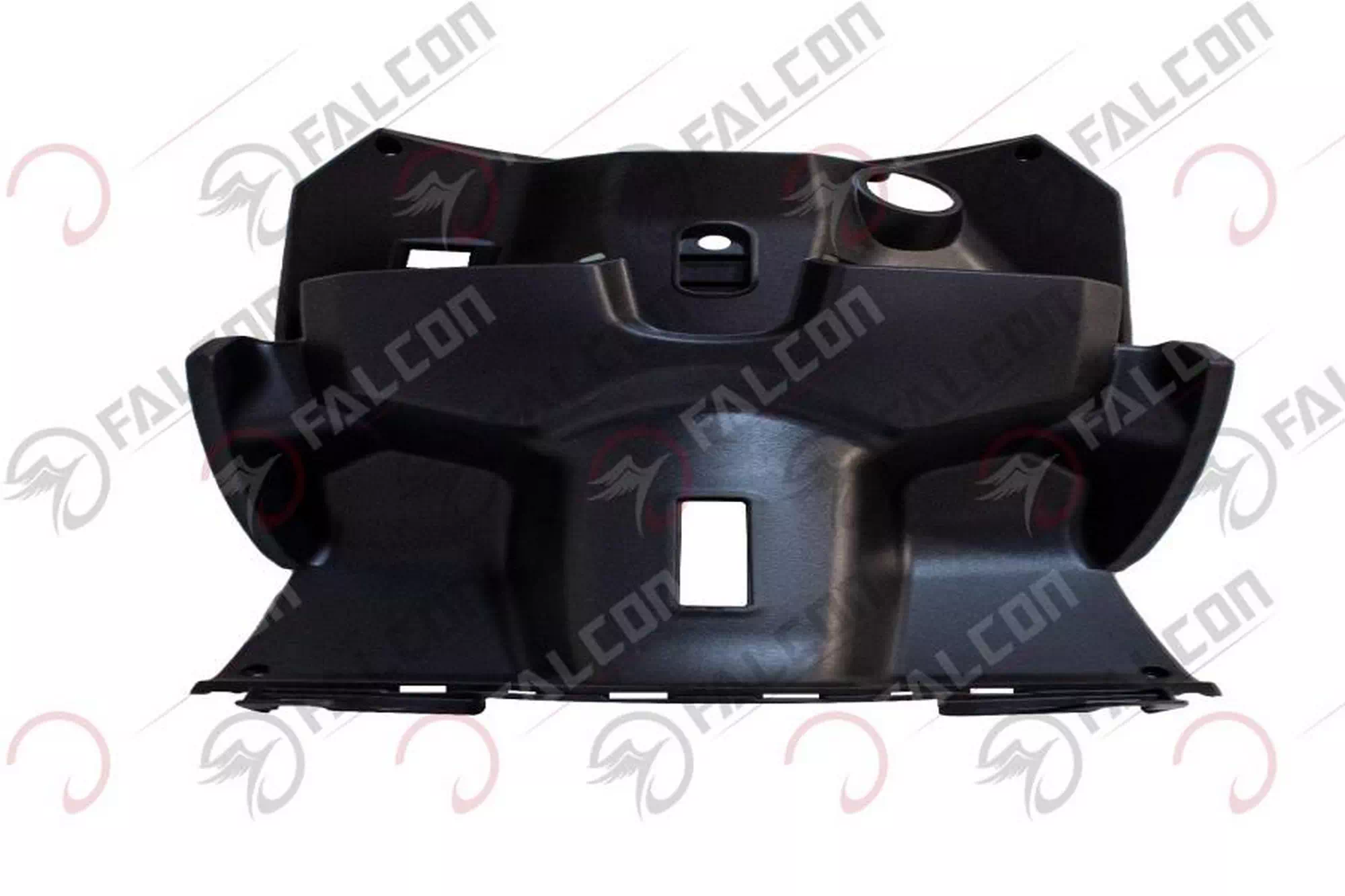 FALCON MOCCO 50 TORPİDO KOMPLE #MOCCO-16-11