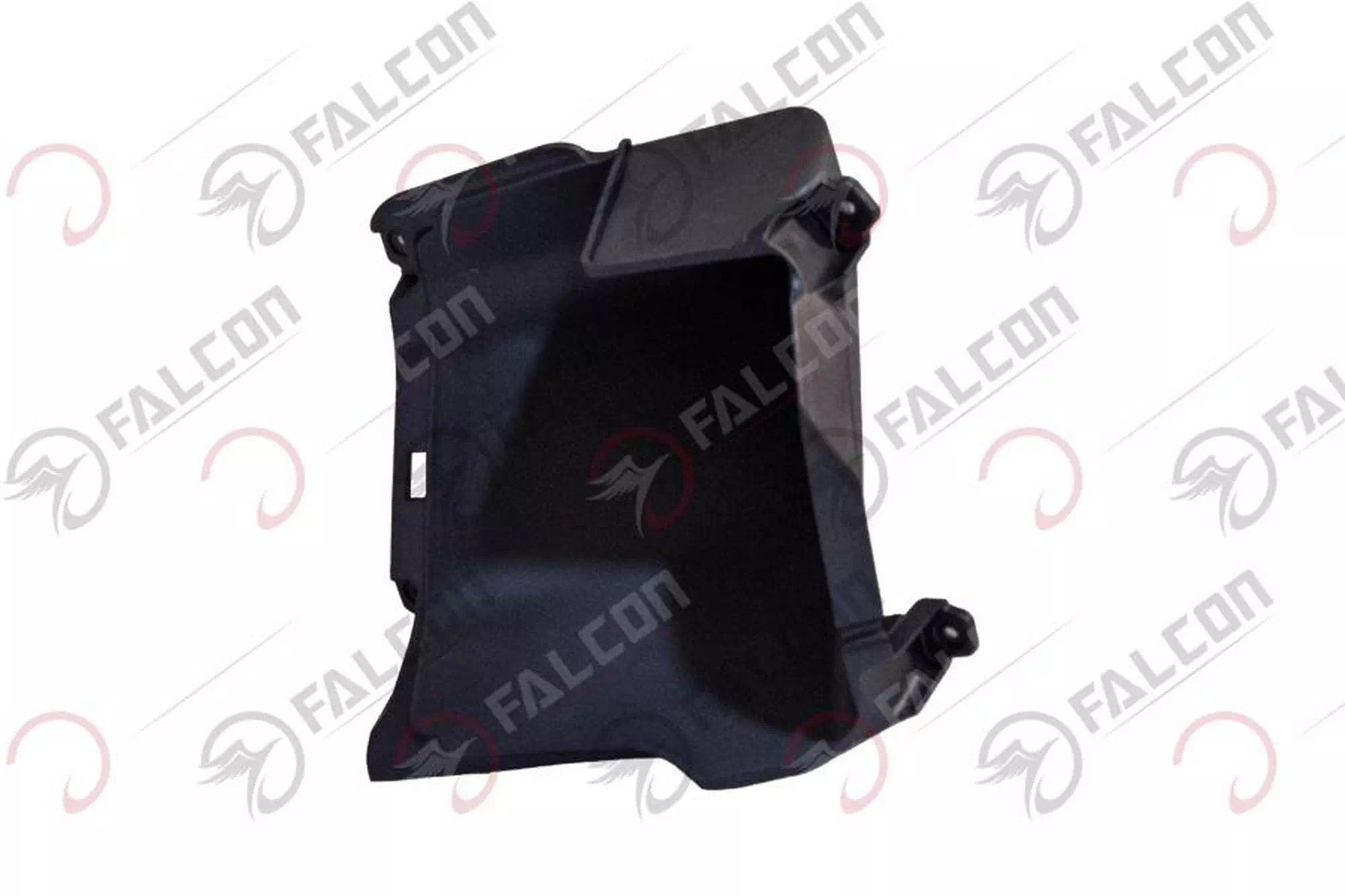 FALCON MOCCO 50 TORPİDO KALEMLİK SOL İÇ #MOCCO-16-12