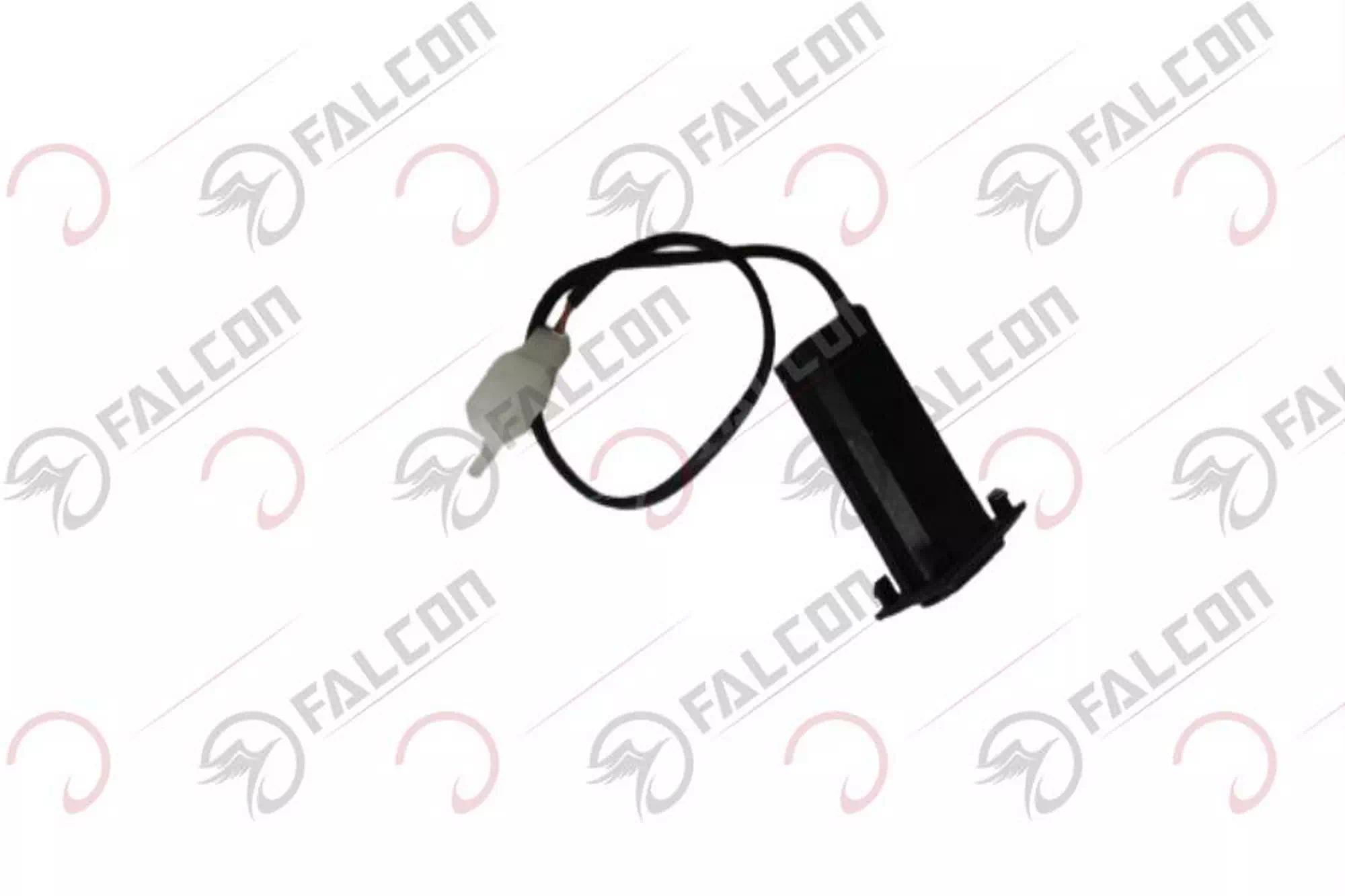 FALCON MOCCO 50 USB GİRİŞ #MOCCO-16-23