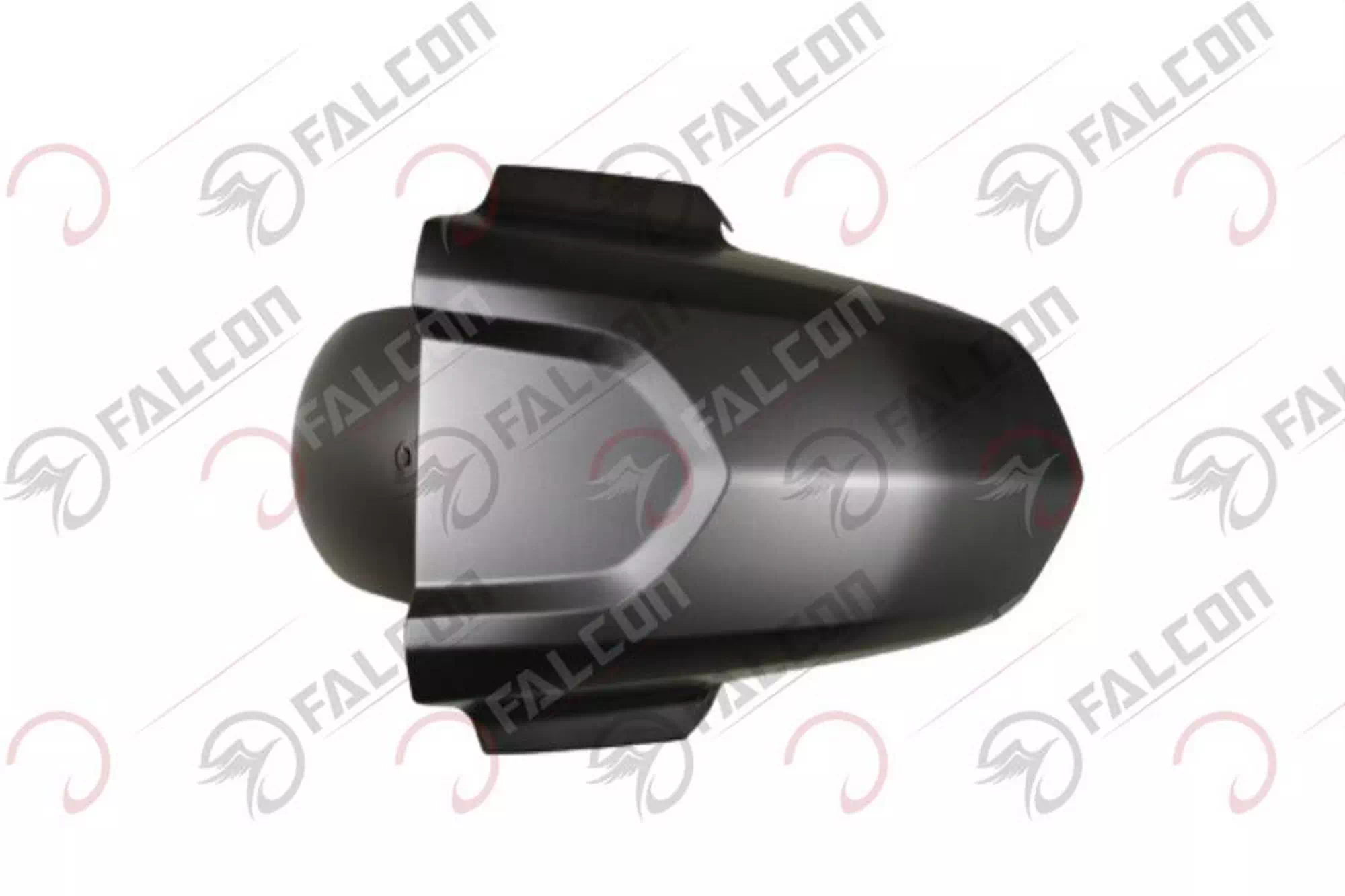 FALCON MOCCO 50 ÖN ÇAMURLUK FÜME #MOCCO-16-27F