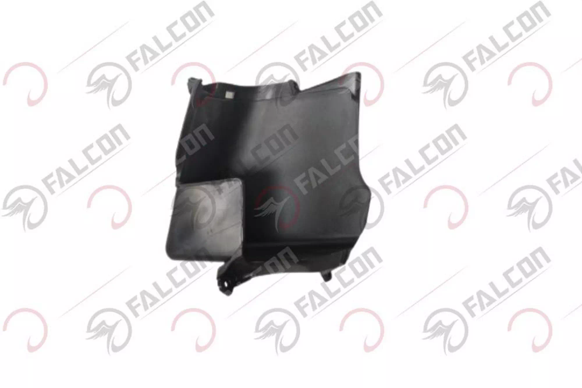 FALCON MOCCO 50 TORPİDO KALEMLİK SAĞ İÇ #MOCCO-16-36