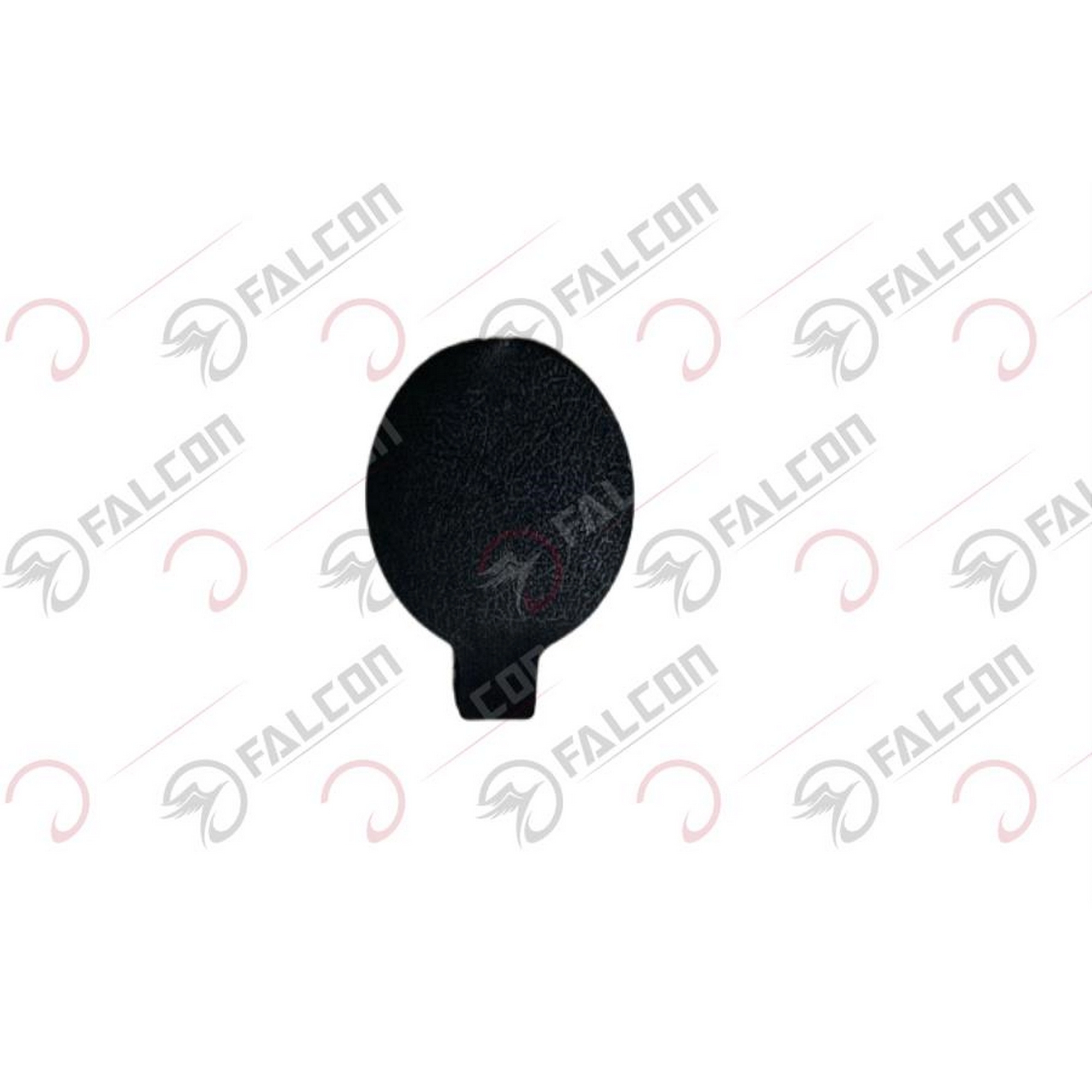 FALCON MOCCO 50 SELE ALTI KONTROL TAPASI #MOCCO-16-39
