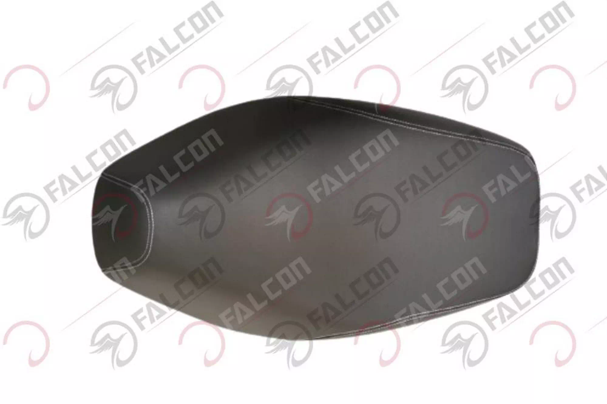 FALCON MOCCO 50 SELE #MOCCO-17-01