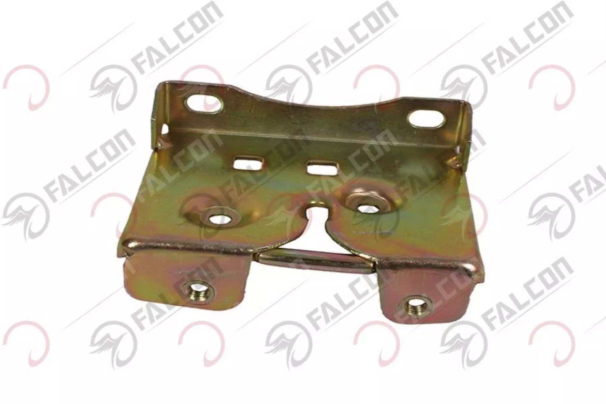FALCON MOCCO 50 SELE KİLİT OTOMATİĞİ #MOCCO-17-02