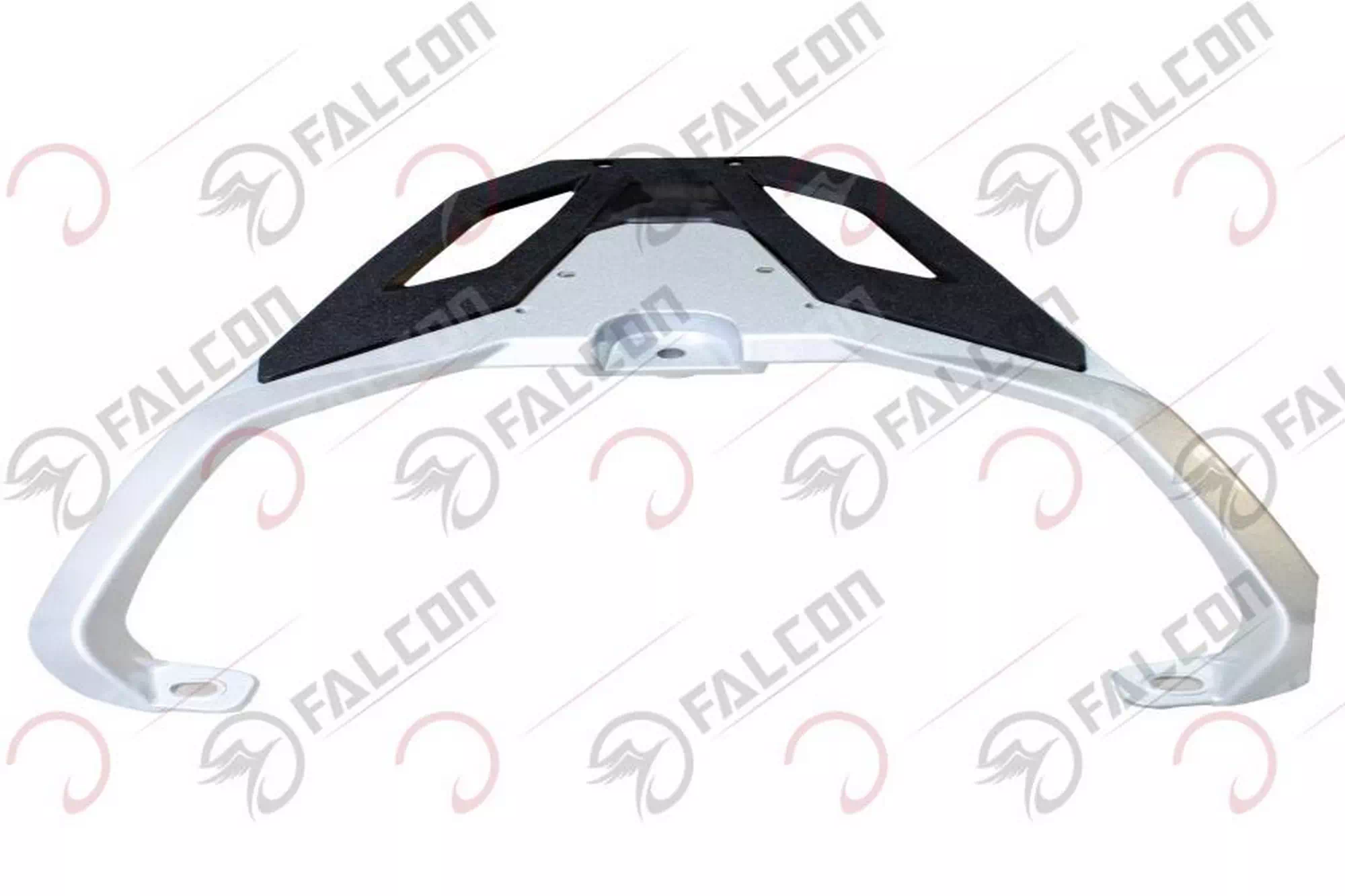 FALCON MOCCO 50 ARKA TAŞIYICI #MOCCO-17-04