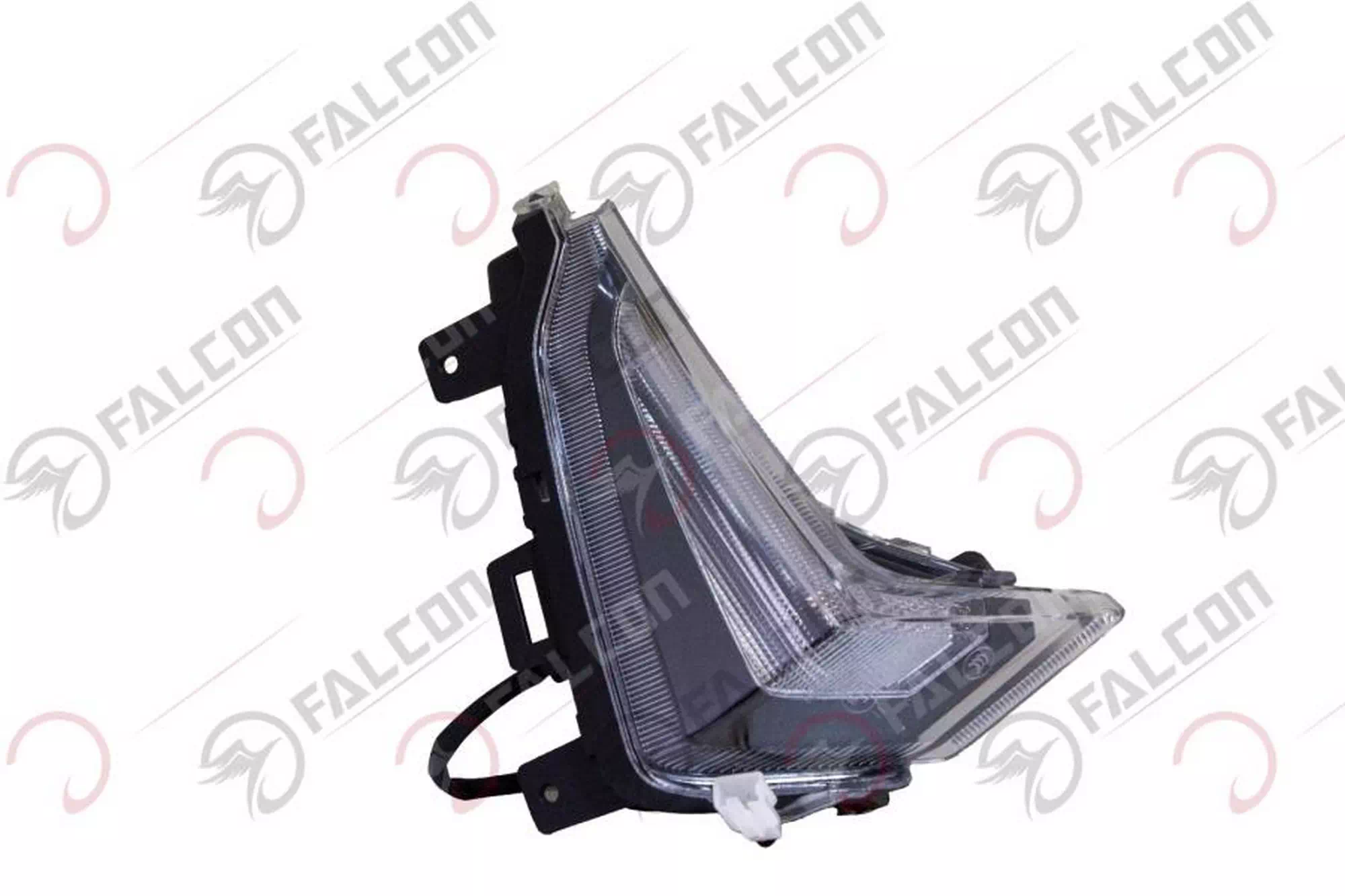 FALCON MOCCO 50 ÖN SİNYAL SAĞ #MOCCO-20-03