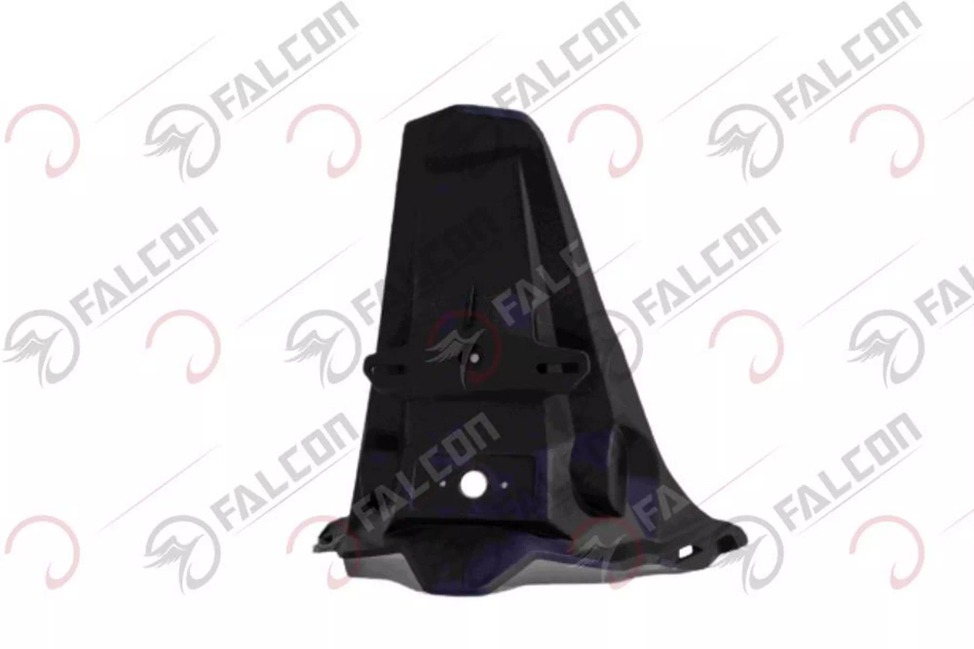 FALCON MOCCO 50 ARKA ÇAMURLUK #MOCCO-23-02