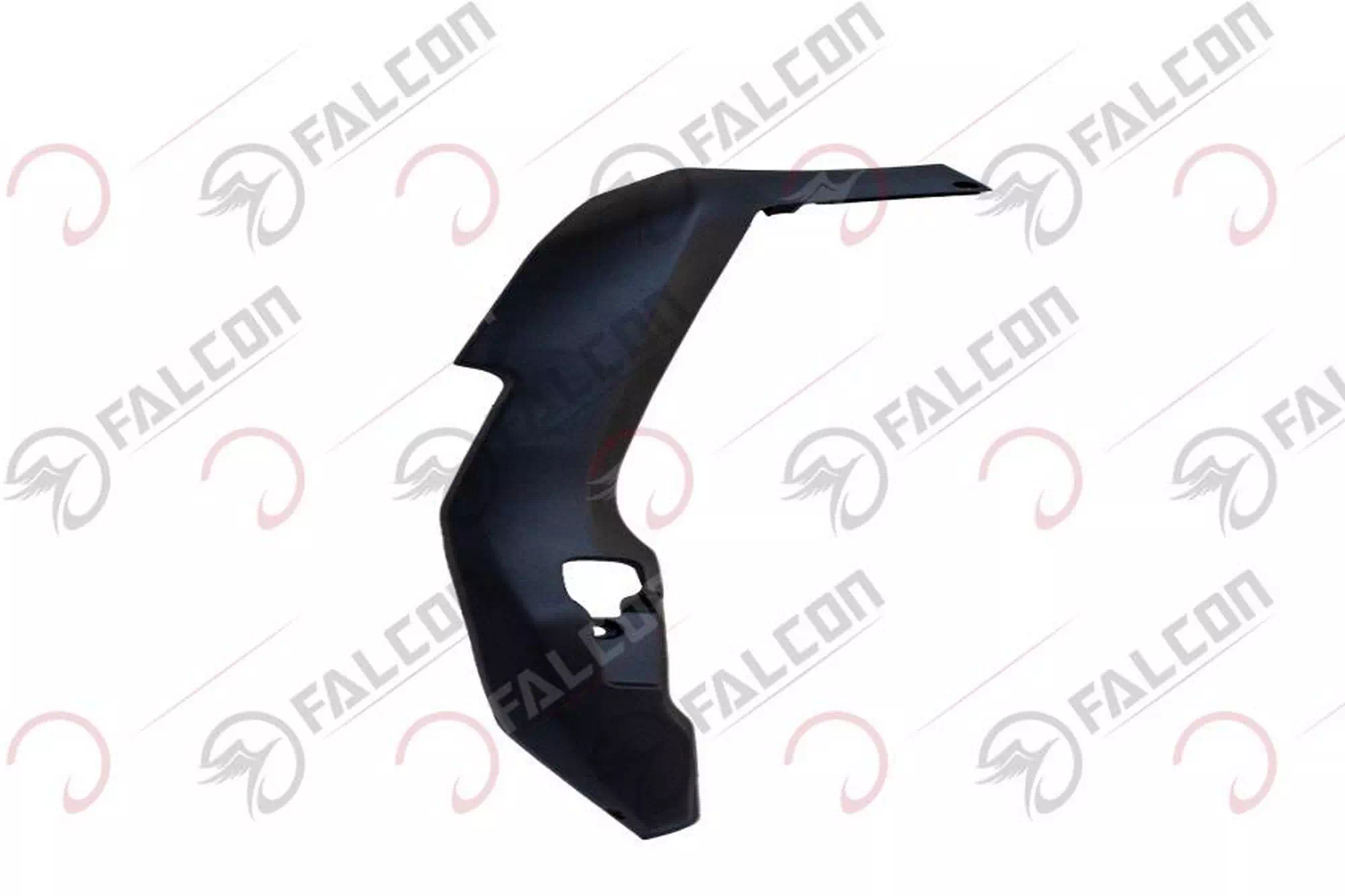 FALCON MOCCO 50 MARŞBİYEL SAĞ #MOCCO-23-09F
