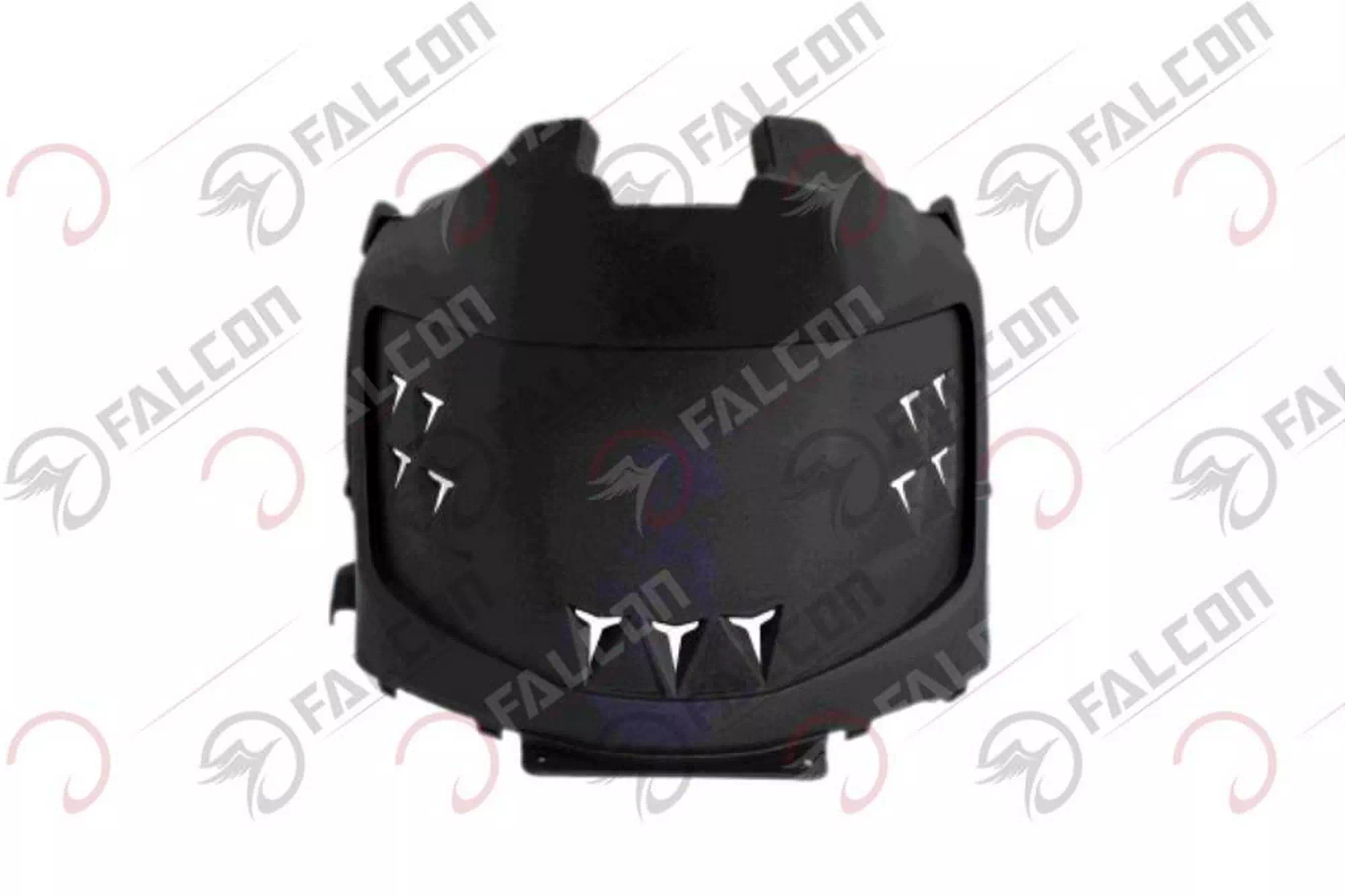 FALCON MOCCO 50 SELE ALT BİRLEŞTİRİCİ #MOCCO-23-11