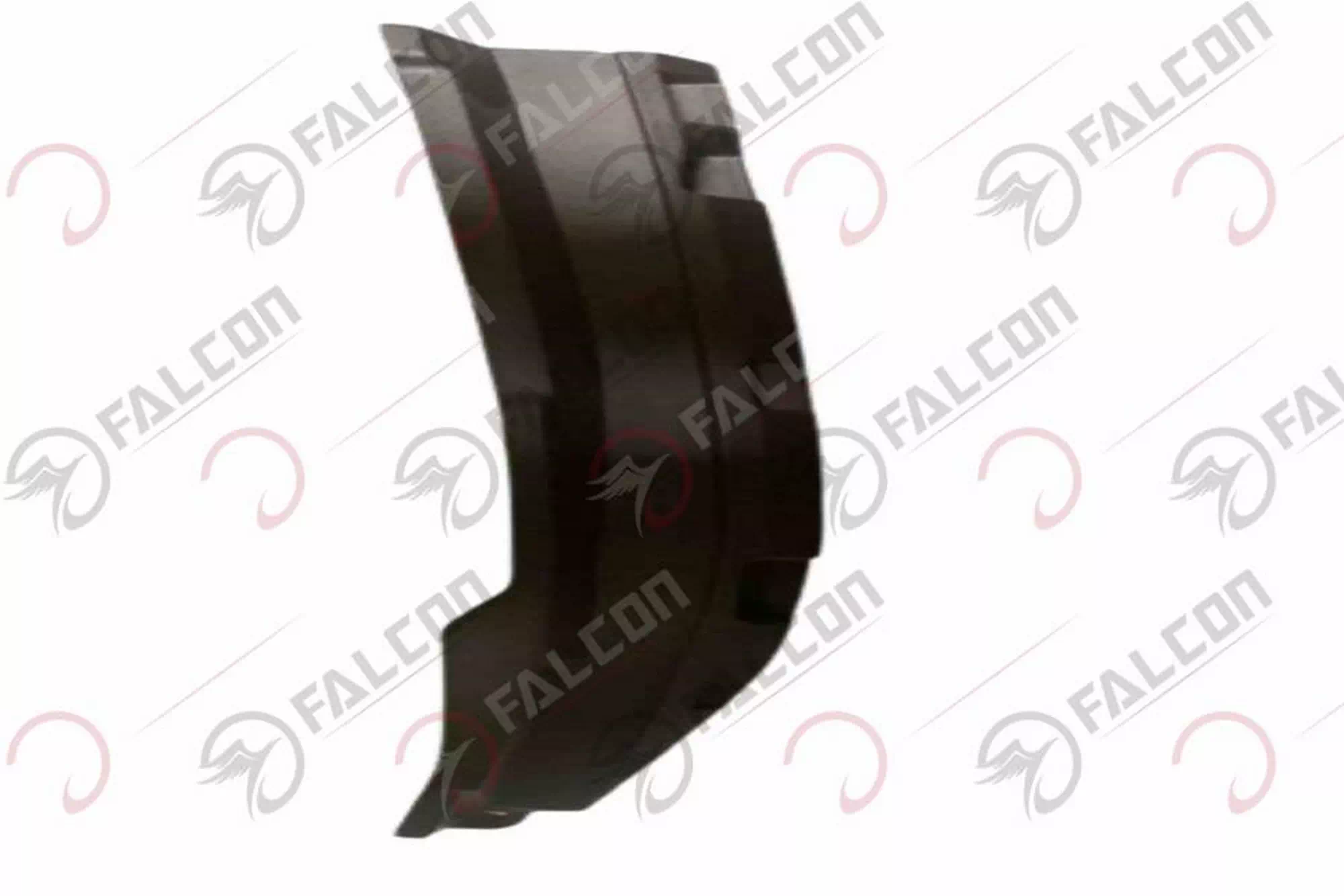 FALCON MOCCO 50 ARKA KARENAJ ALT PARÇA SAĞ KAPAK #MOCCO-23-14