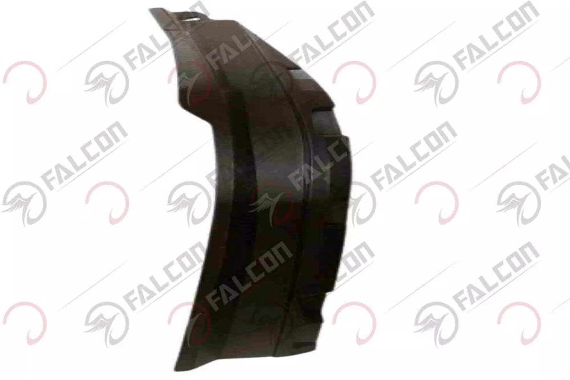 FALCON MOCCO 50 ARKA KARENAJ ALT PARÇA SOL KAPAK #MOCCO-23-15