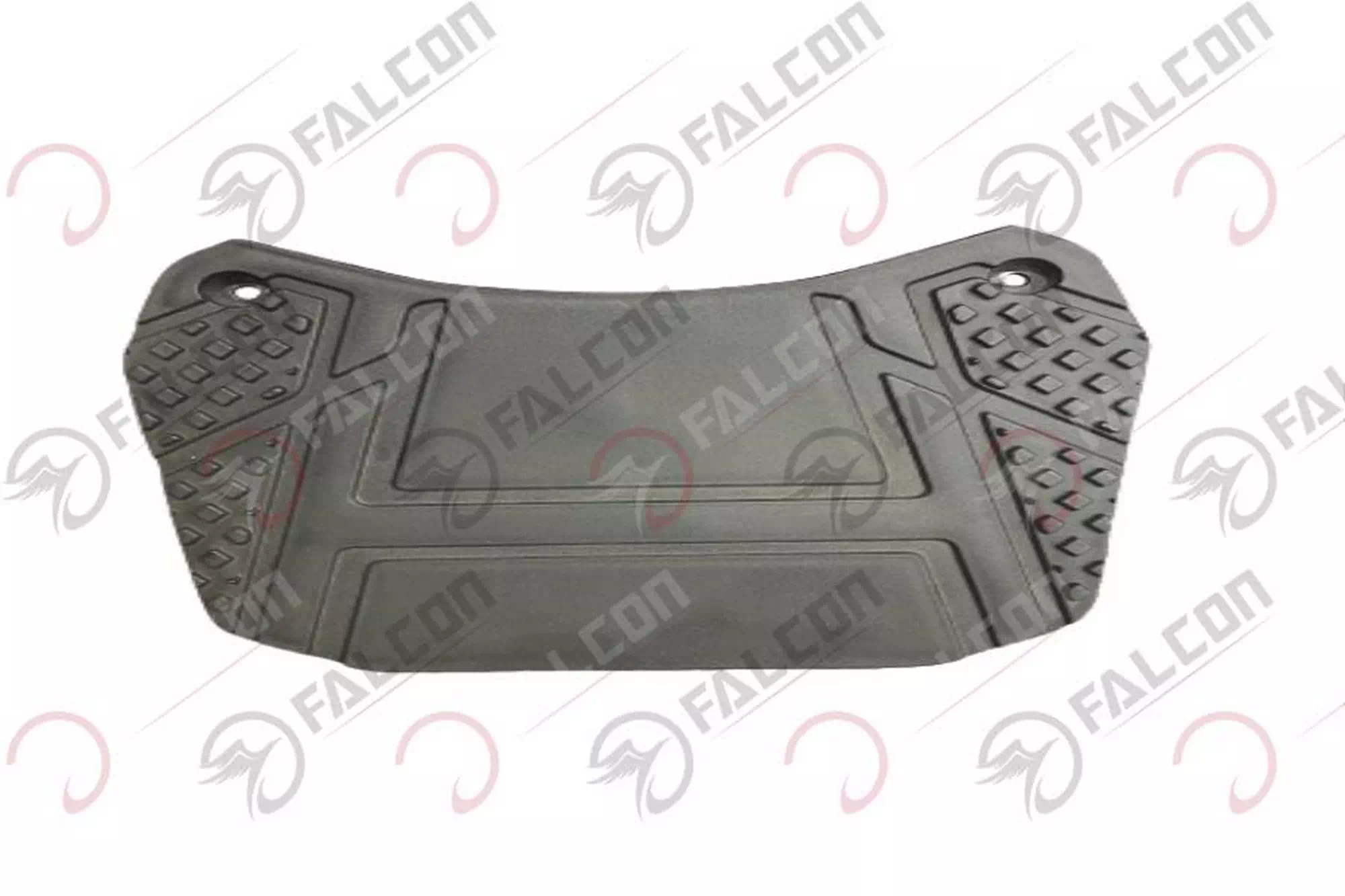 FALCON MOCCO 50 AKÜ KAPAĞI #MOCCO-23-16