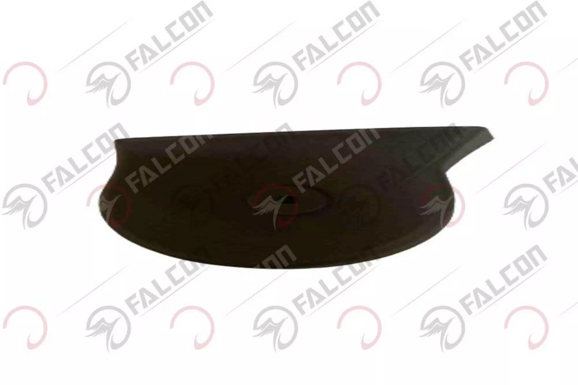 FALCON MOCCO 50 SELE ALTI BENZİN HAVALANDIRMA KAPAĞI #MOCCO-23-21