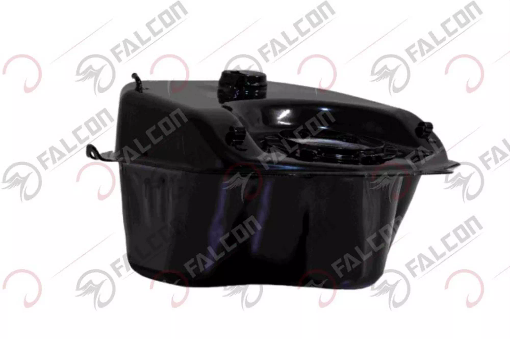 FALCON MOCCO 50 BENZİN DEPOSU #MOCCO-24-04