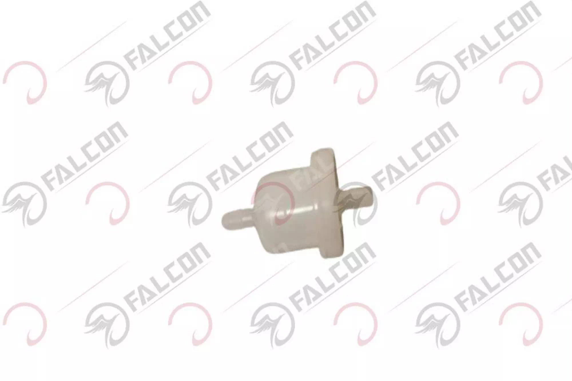 FALCON MOCCO 50 BENZİN SÜZGECİ #MOCCO-24-08