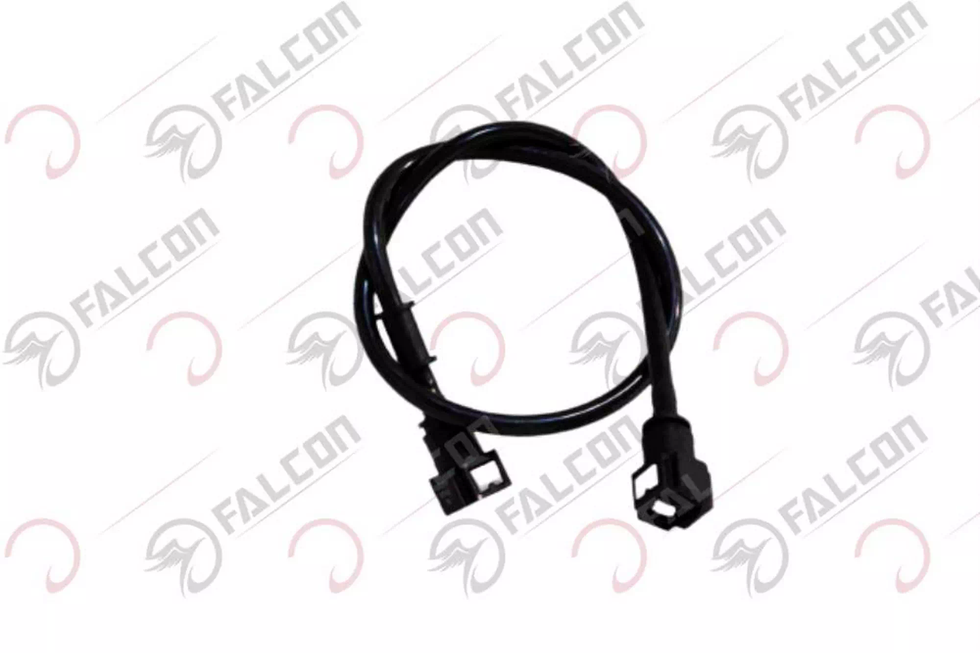 FALCON MOCCO 50 BENZİN HORTUMU #MOCCO-24-09