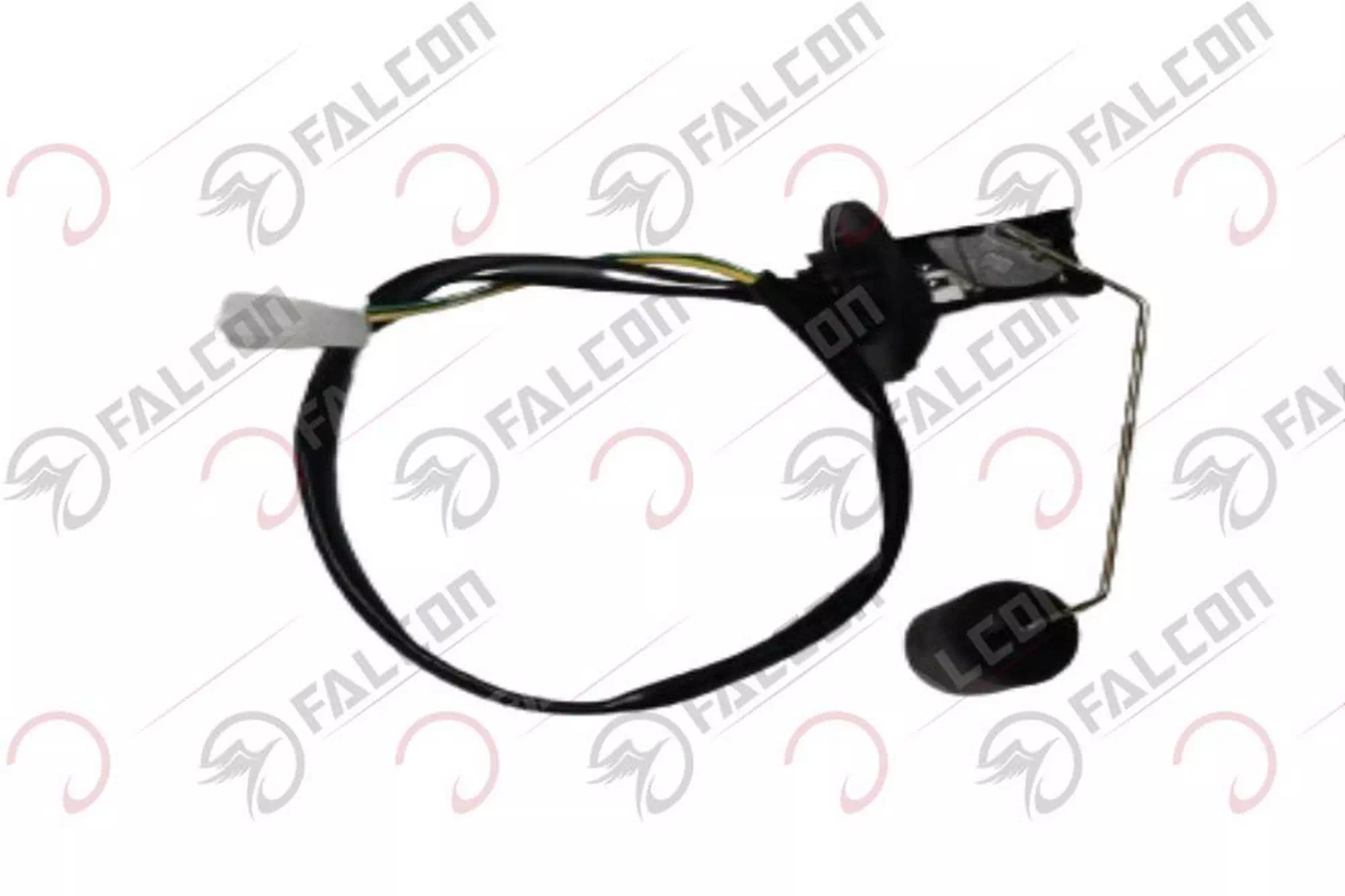 FALCON MOCCO 50 BENZİN DEPO ŞAMANDIRASI #MOCCO-24-10