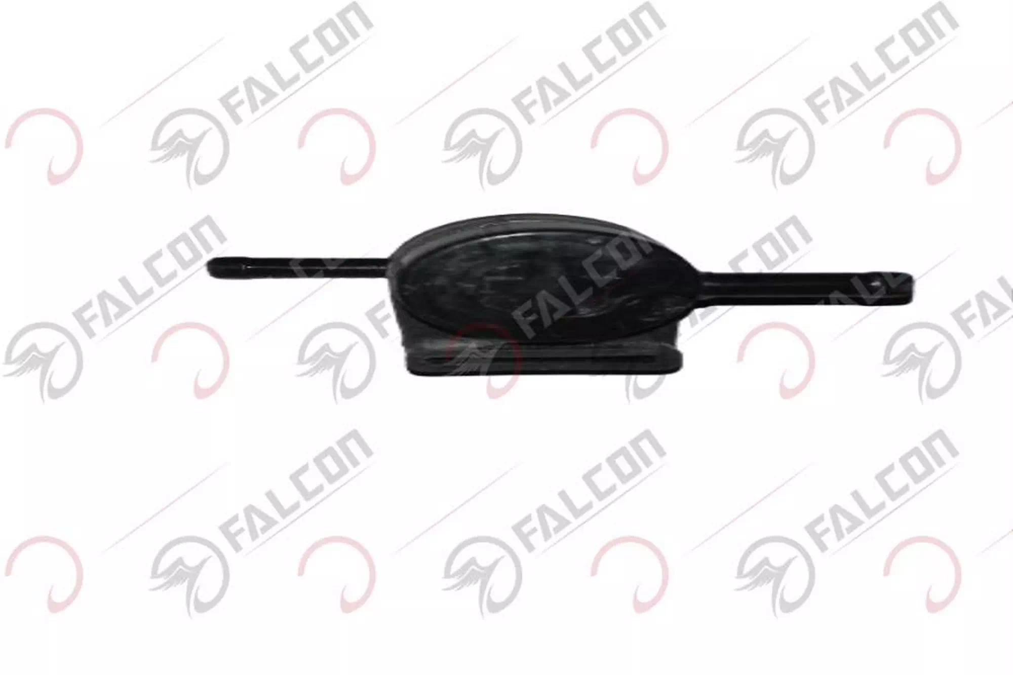 FALCON MOCCO 50 BENZİN DİNLENDİRİCİ #MOCCO-24-12