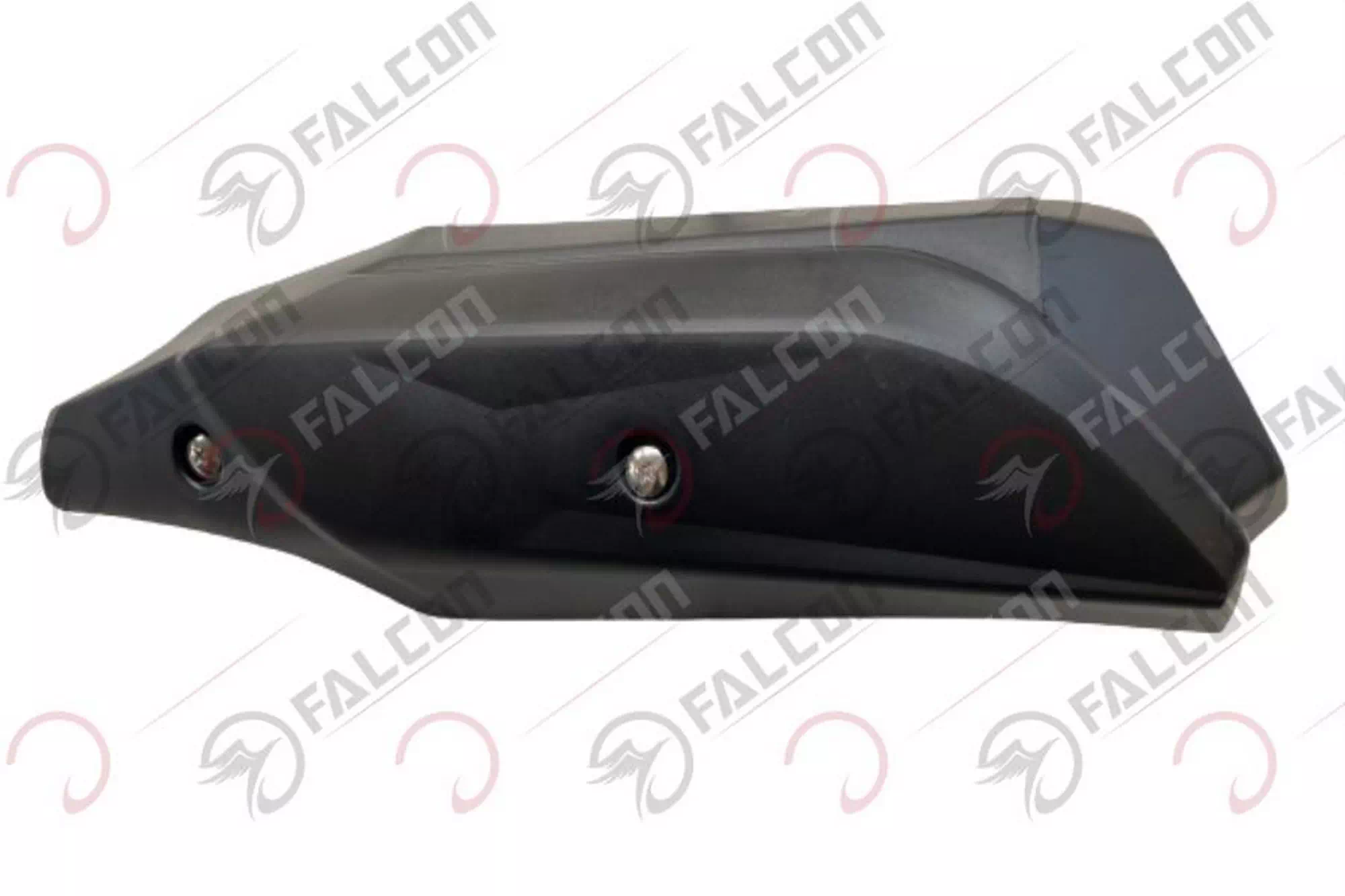 FALCON MOCCO 50 EGZOZ KORUMA DIŞ KAPAĞI #MOCCO-25-01