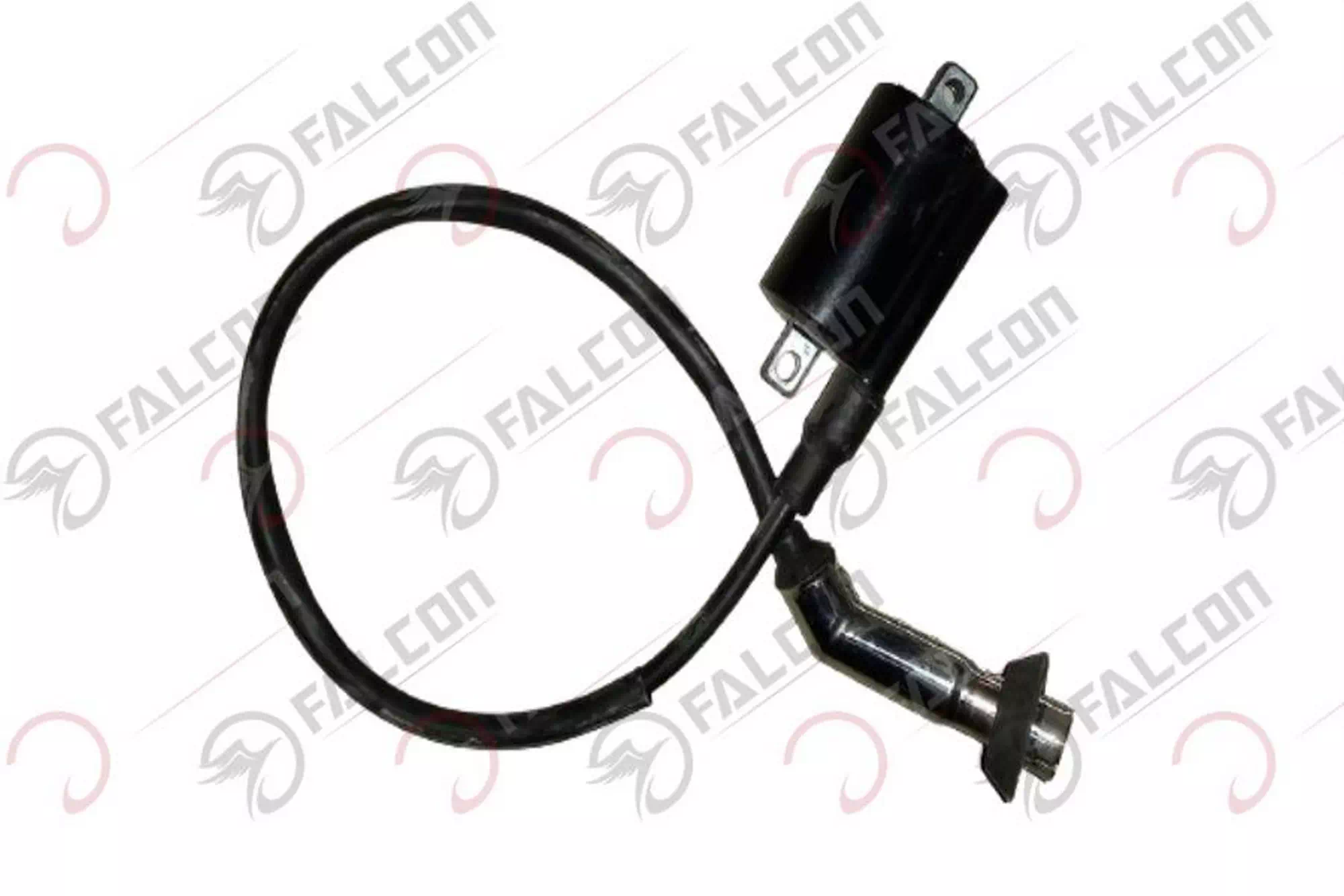 FALCON MOCCO 125 ATEŞLEME BOBİNİ #MOCCO125-06-01