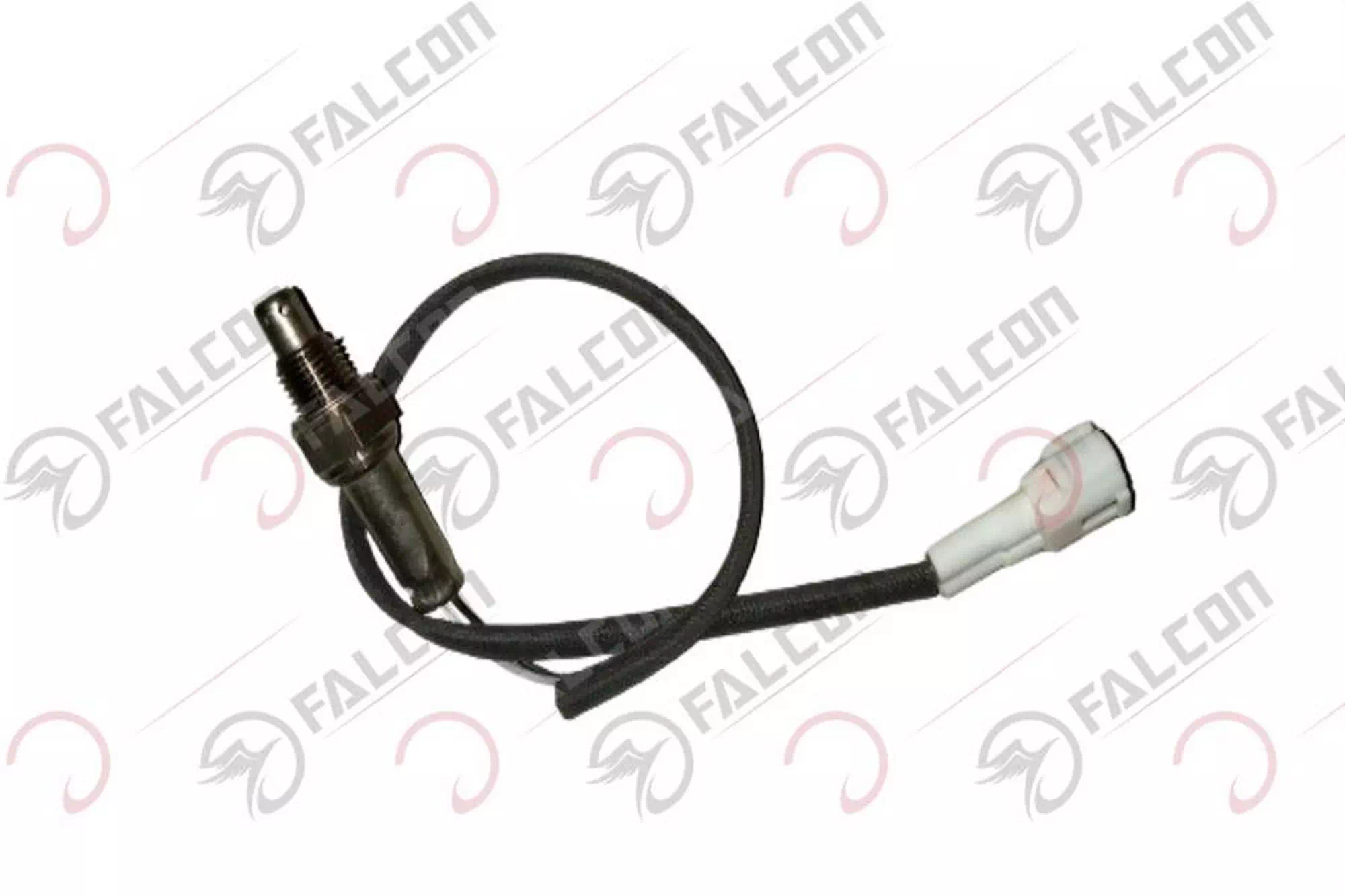FALCON MOCCO 125 ISI MÜŞÜRÜ #MOCCO125-06-11