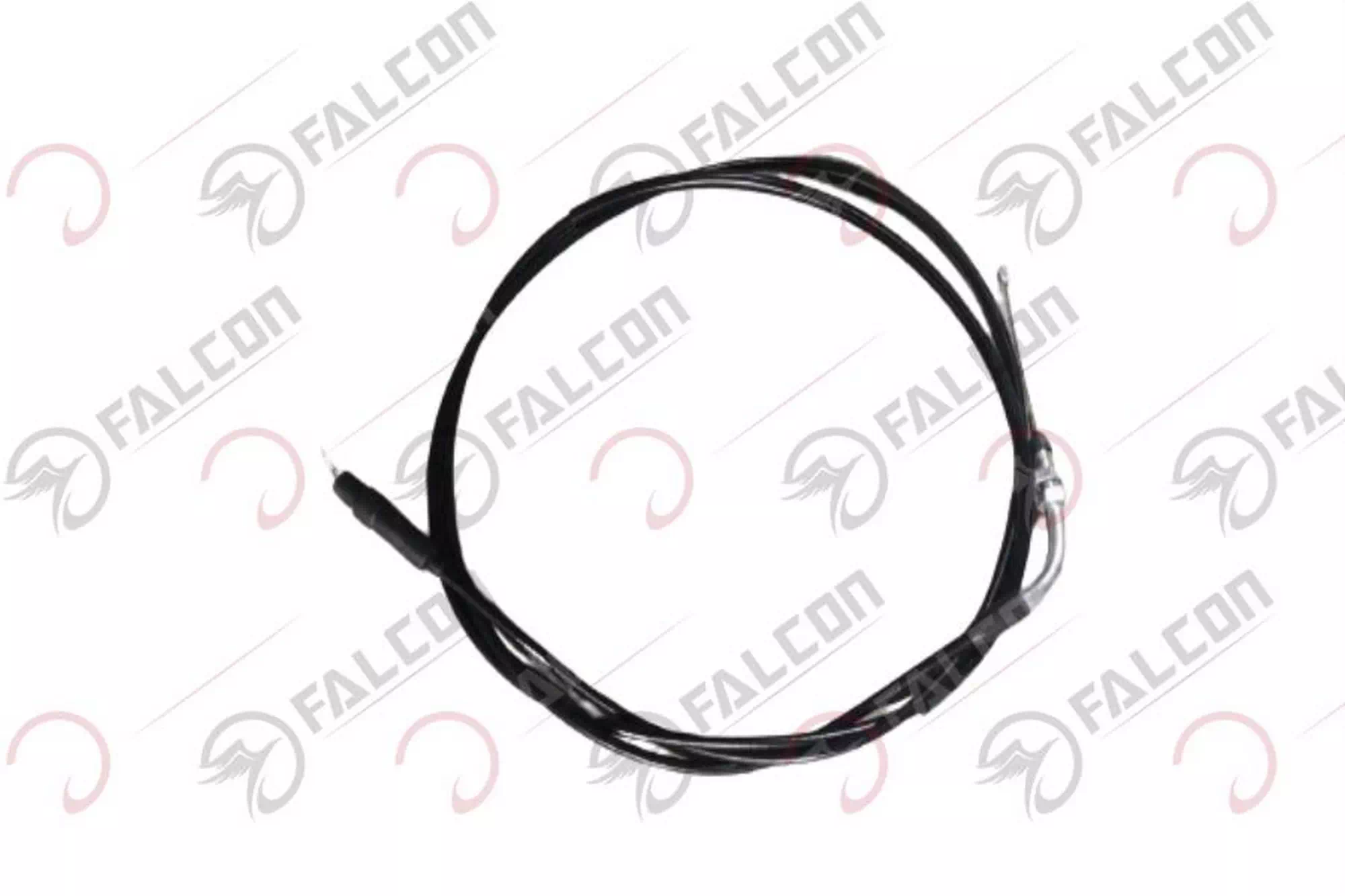 FALCON MOCCO 125 GAZ TELİ #MOCCO125-08-07