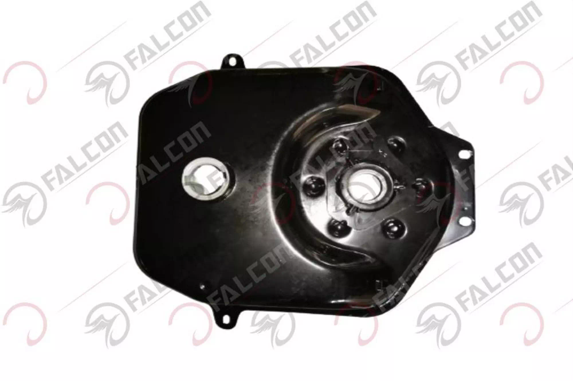 FALCON MOCCO 125 BENZİN DEPOSU #MOCCO125-24-01