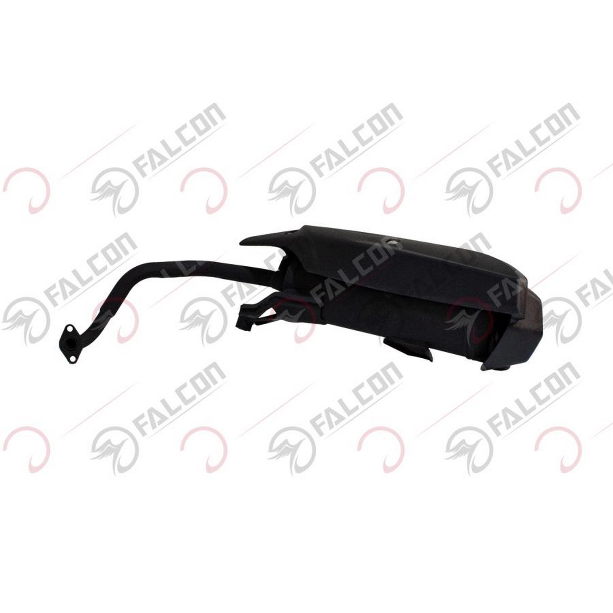 FALCON MOCCO 125 EGZOZ 125 #MOCCO125-25-04