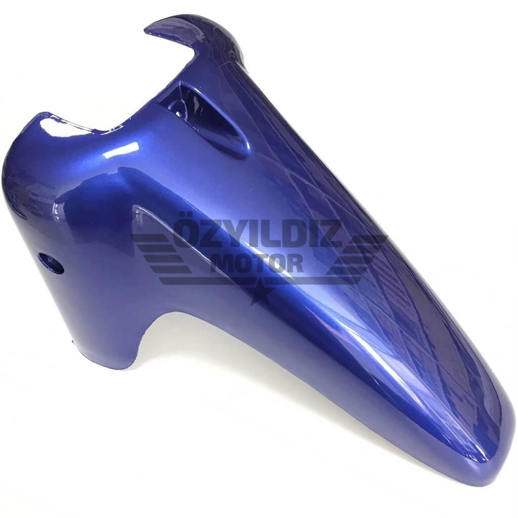 MODENAS ÇAMURLUK ÖN MAVİ